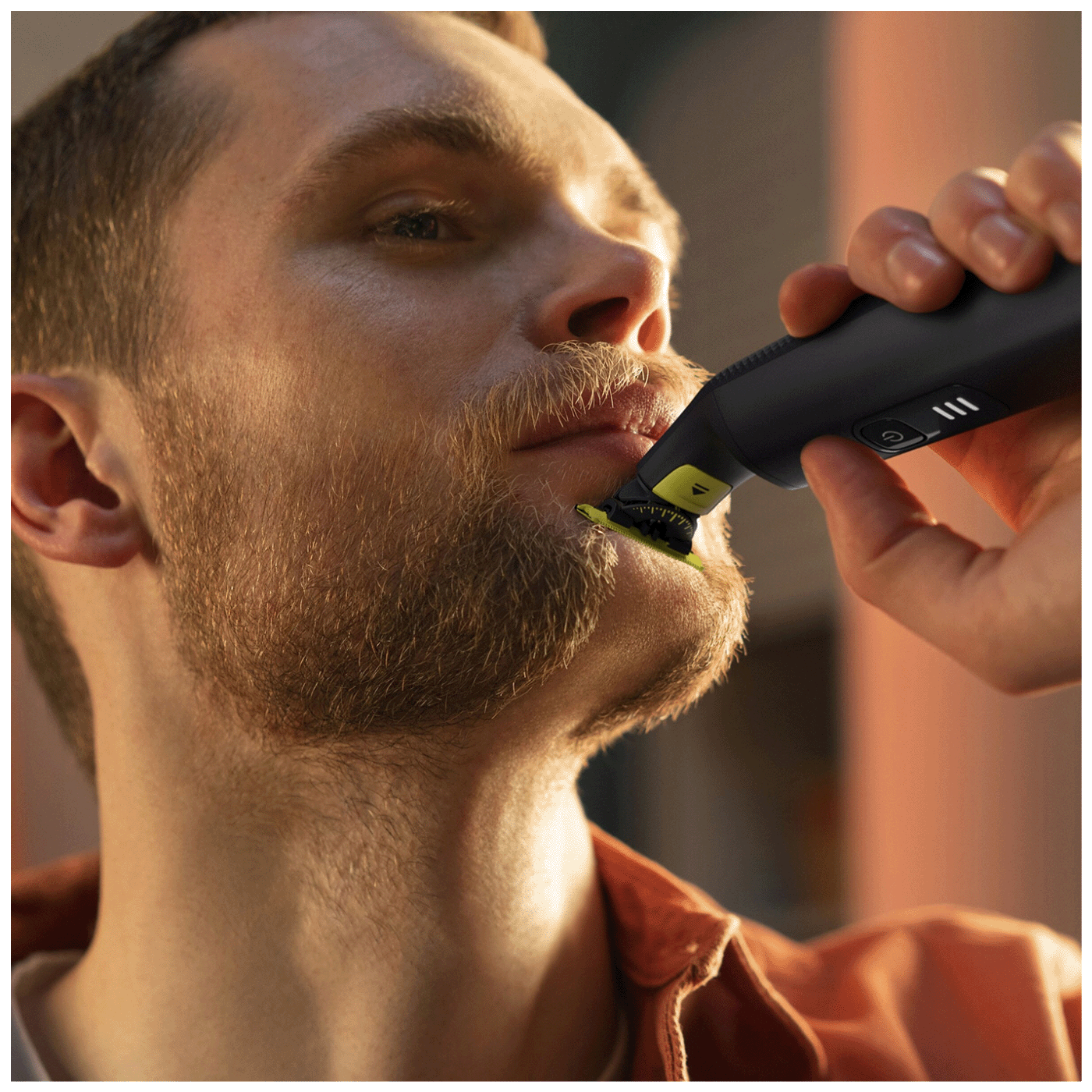 684c3e7cb78ebd94baf710f6