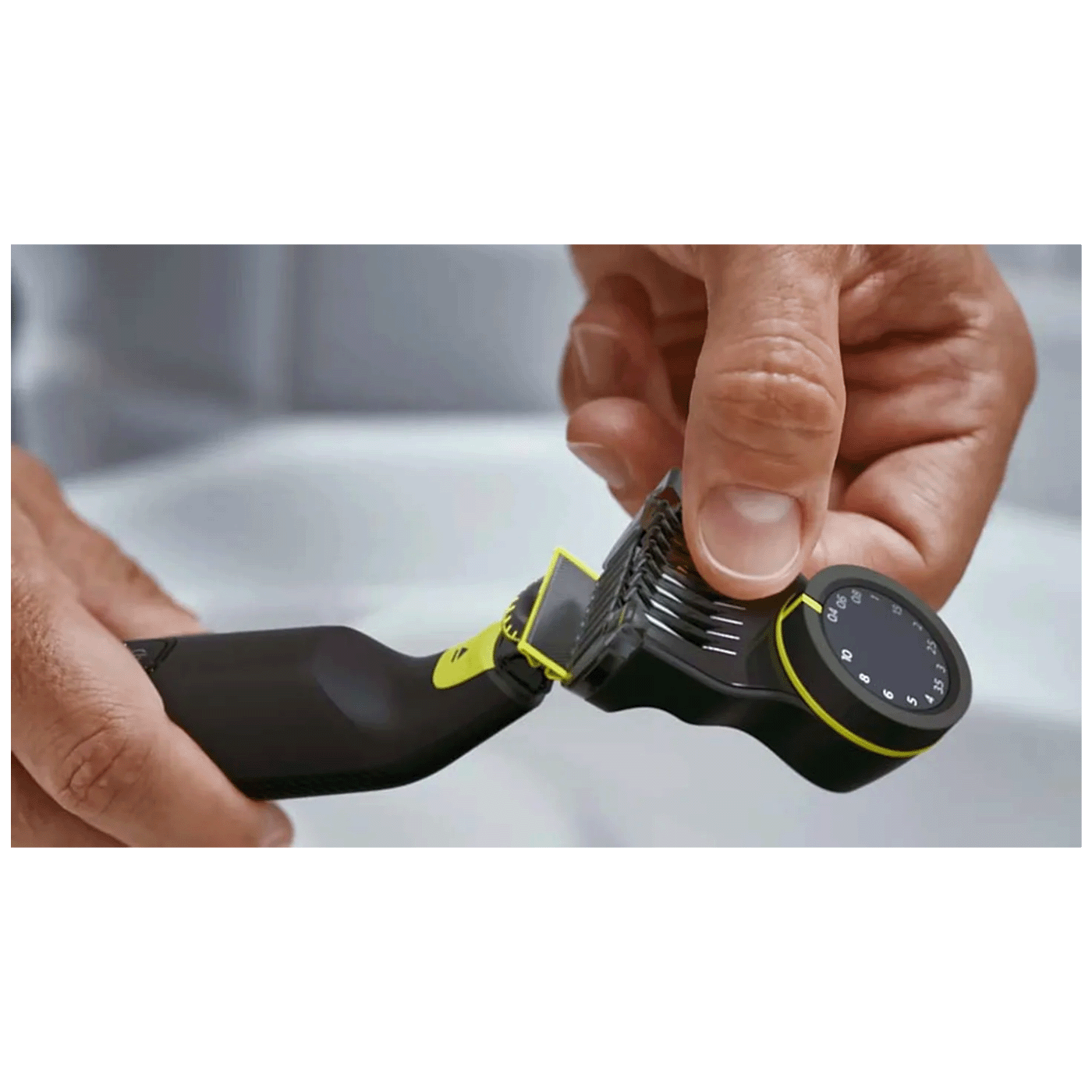 684c3e7db78ebd94baf71106