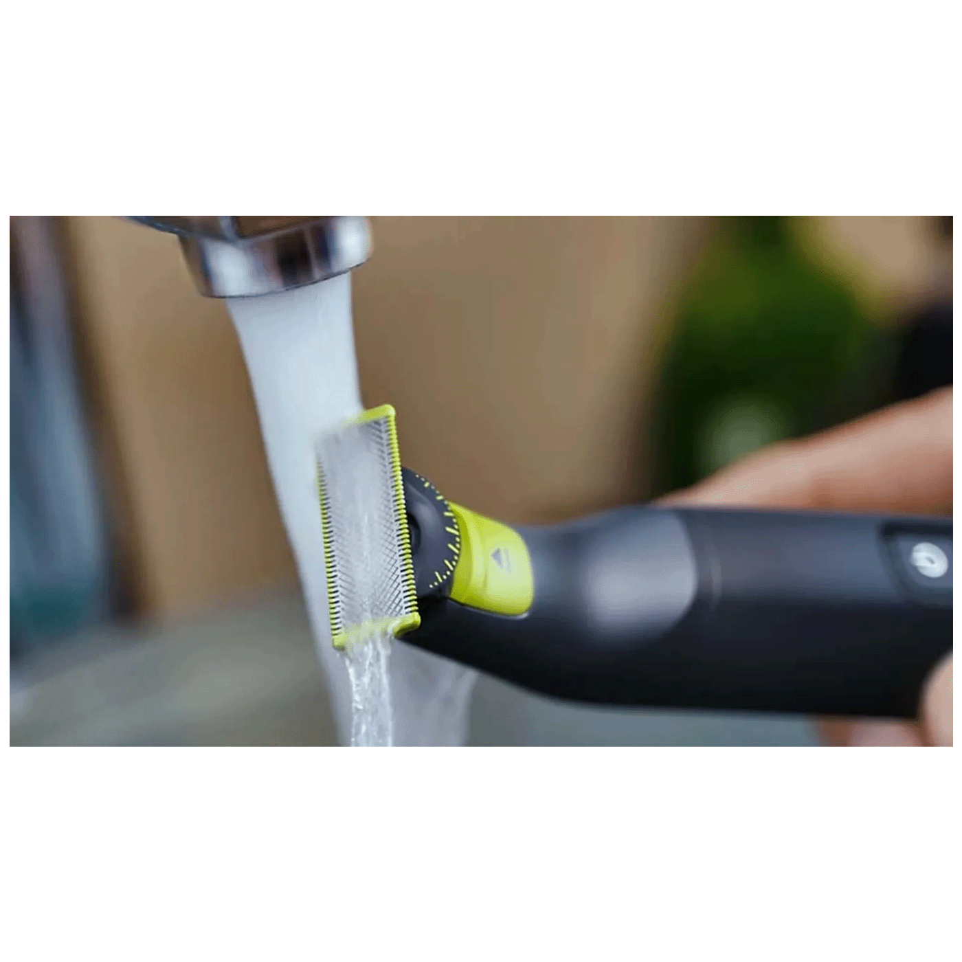 684c3e7db78ebd94baf7110e