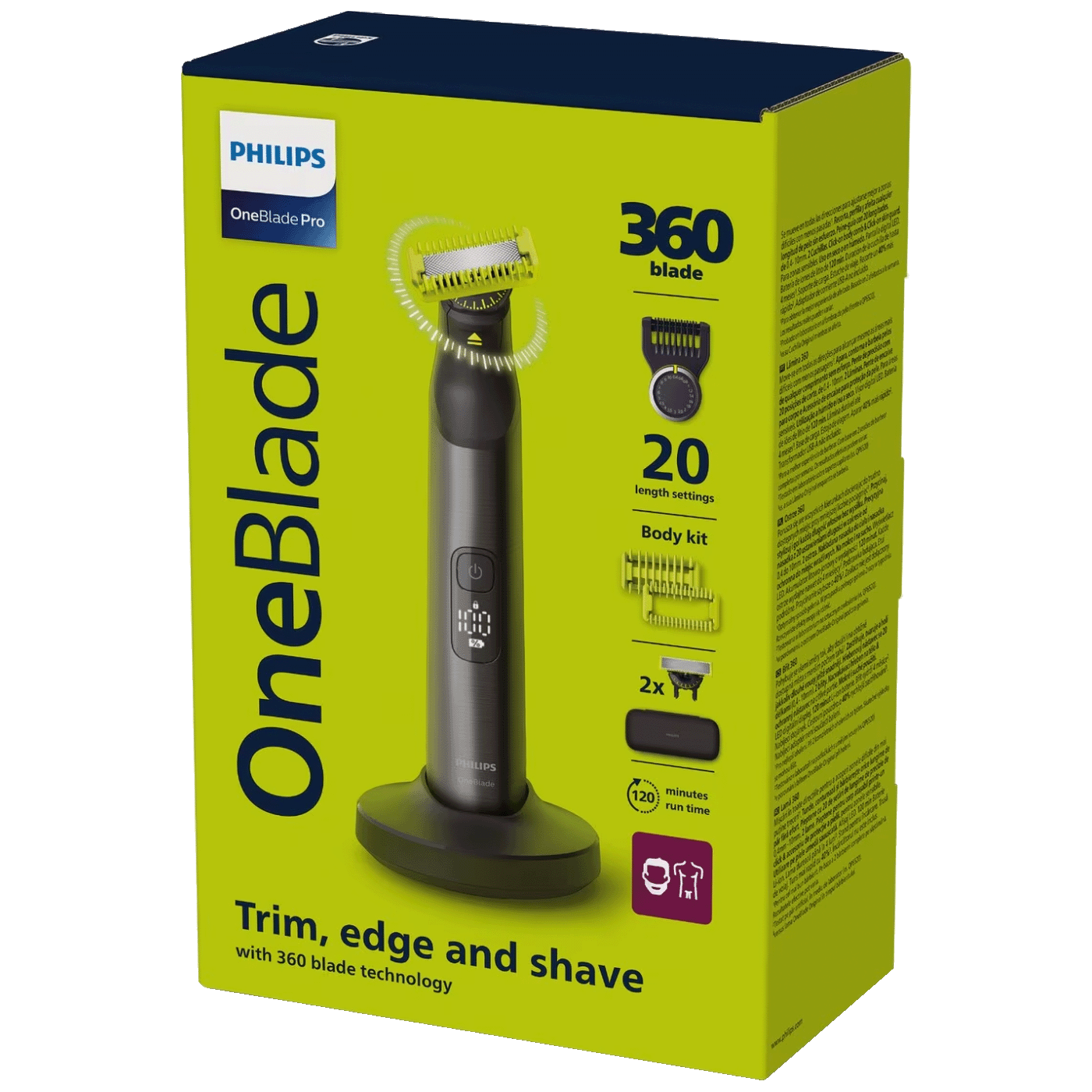 55586_1739349952gck3t0lbdo