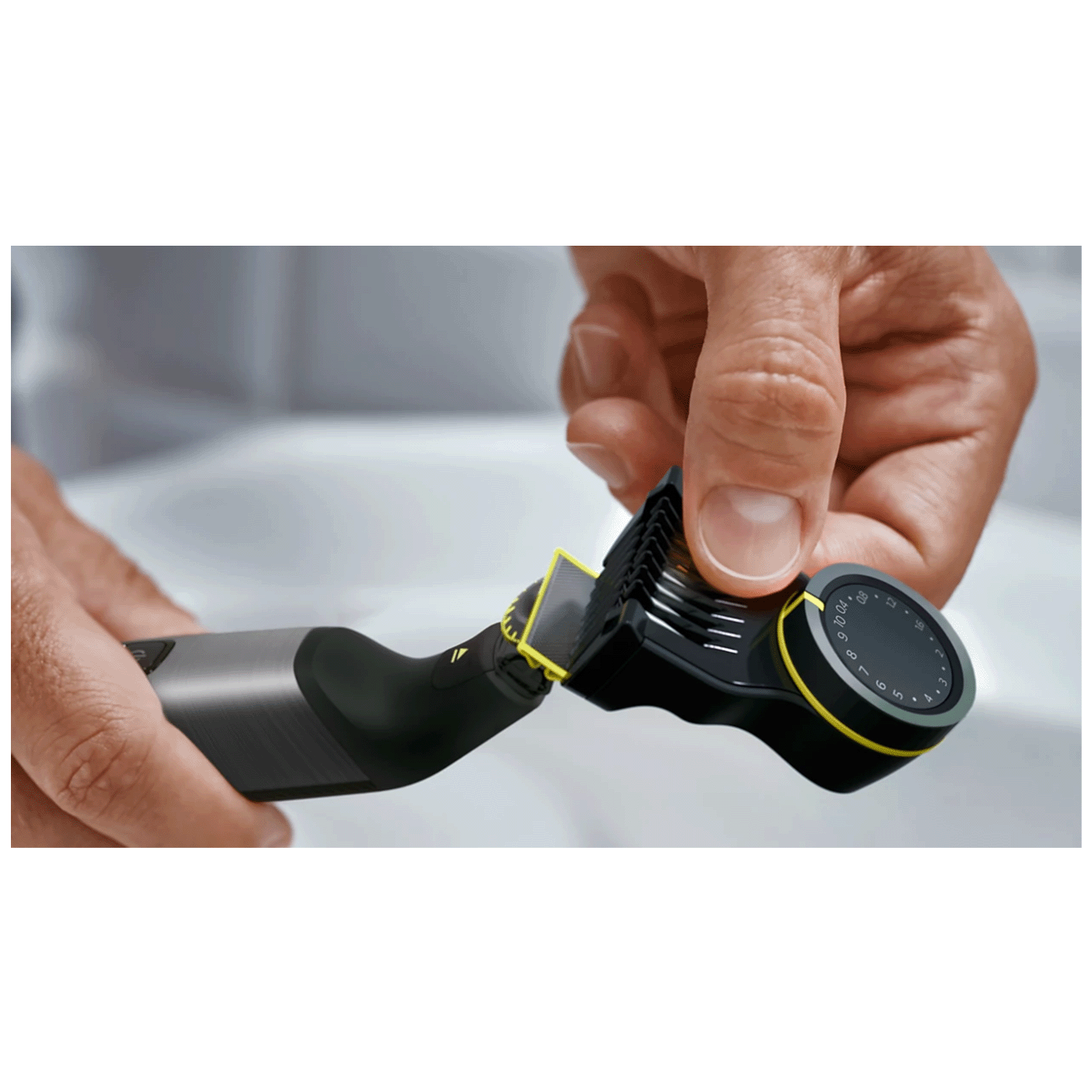 55586_1739349955lm41ba3au1