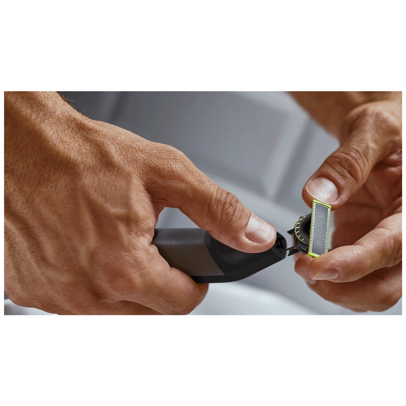 684c3e7eb78ebd94baf7117a