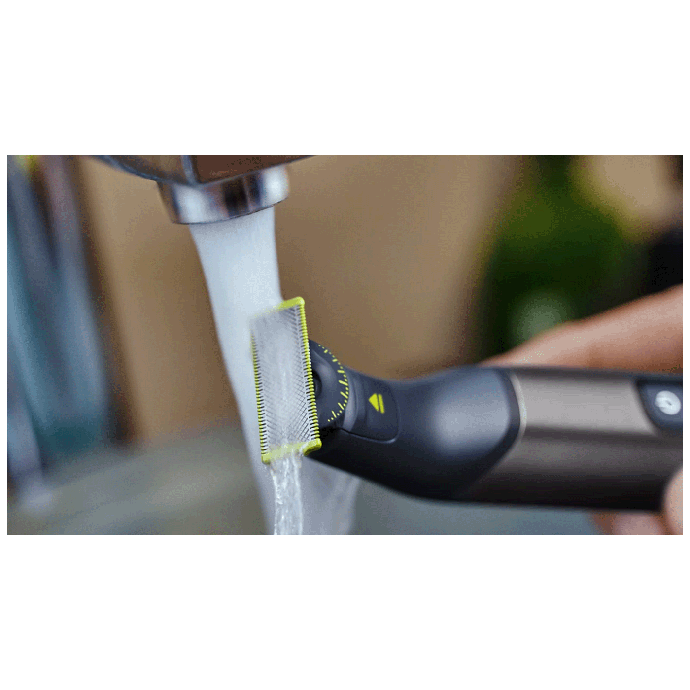 684c3e7eb78ebd94baf71182