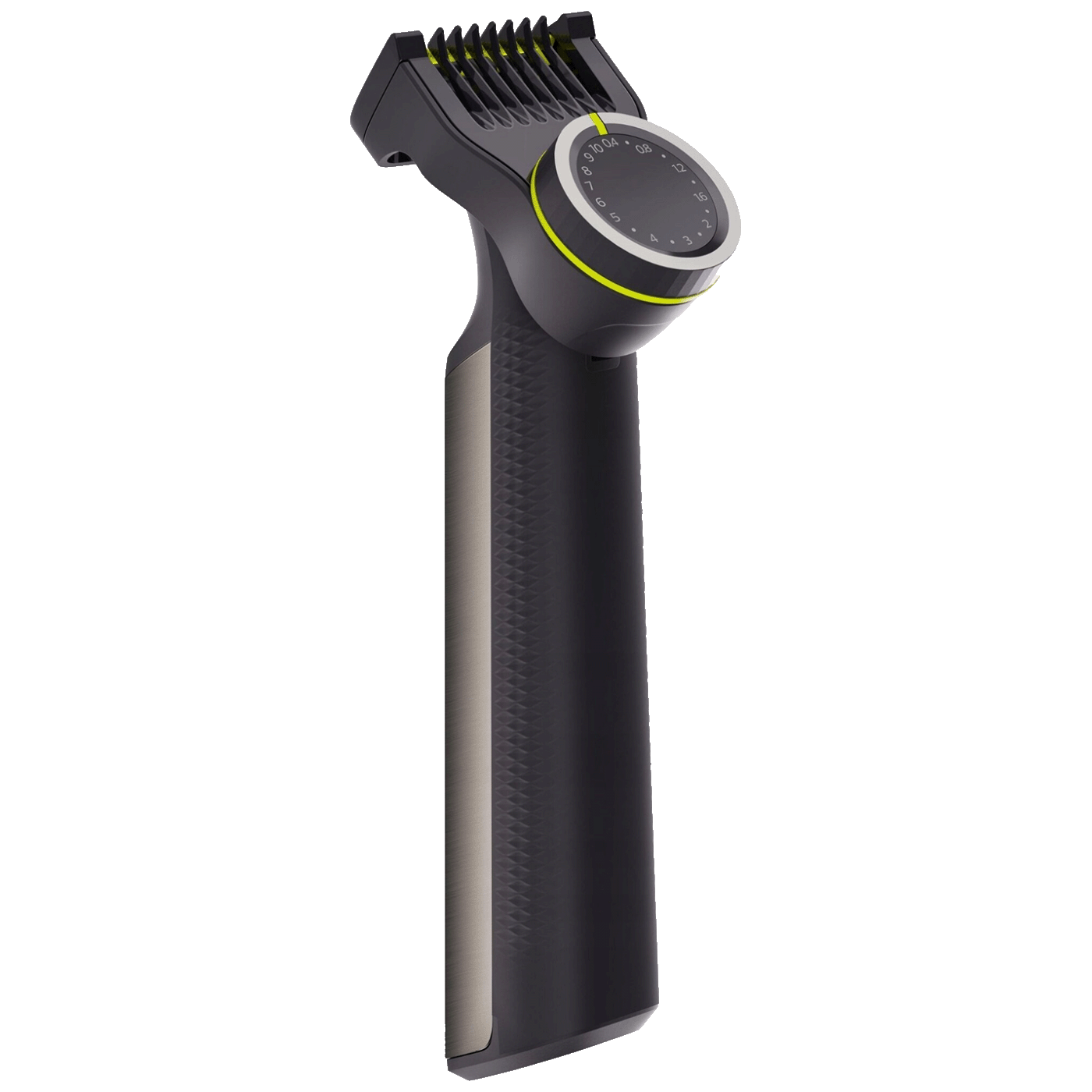 60228_17428568888jmyz4bjmu