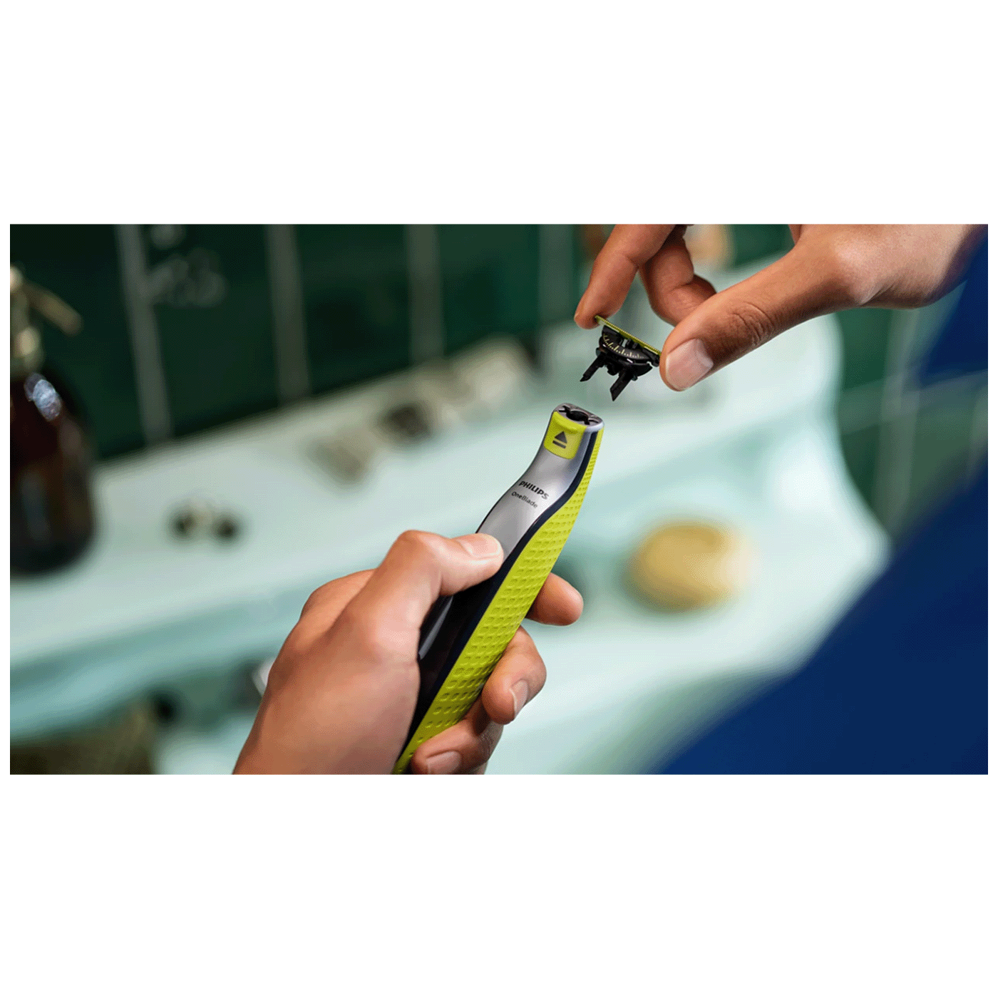 684c3e82b78ebd94baf7128c