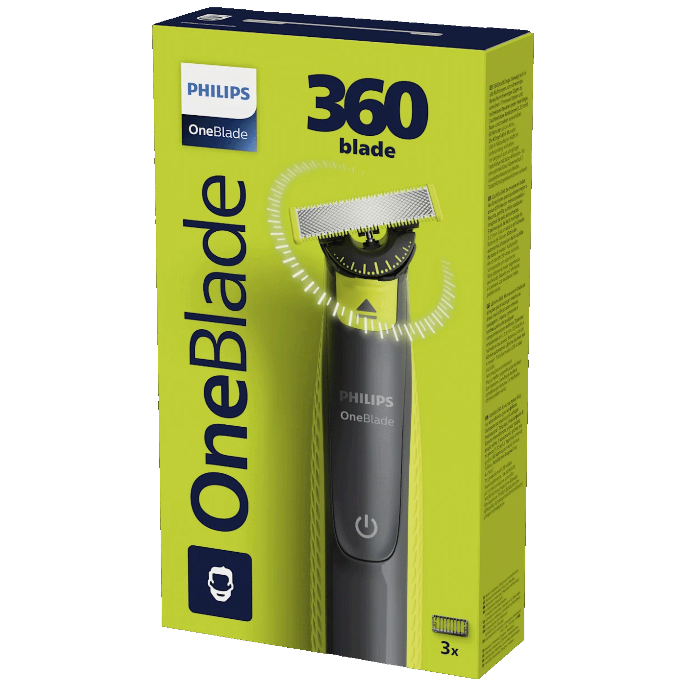 62247_1748339346h2gk582p9d