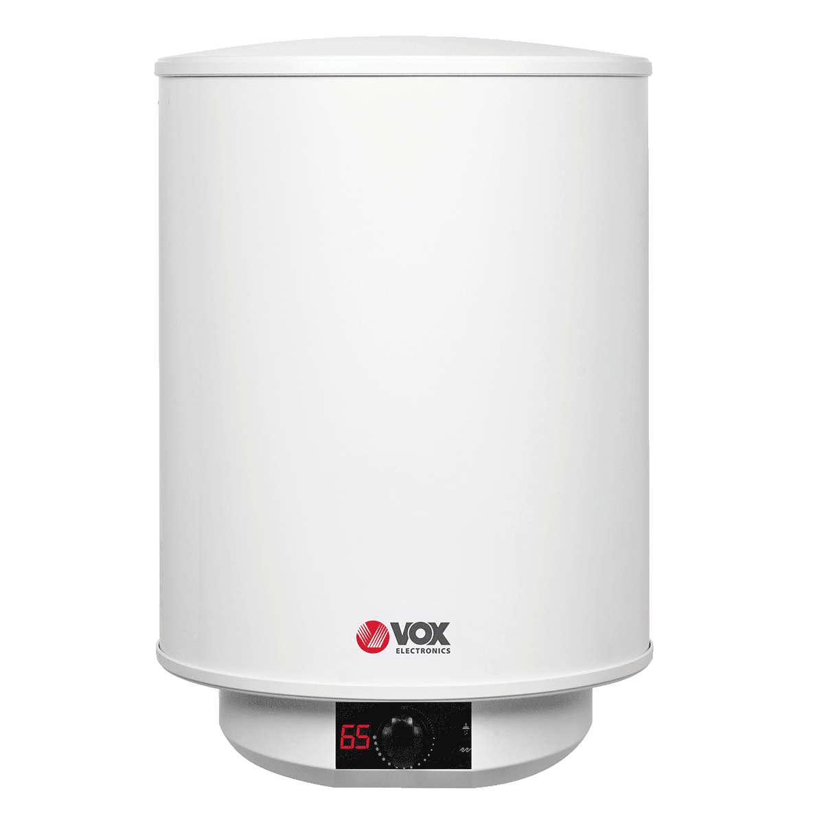 VOX Bojler WHD502