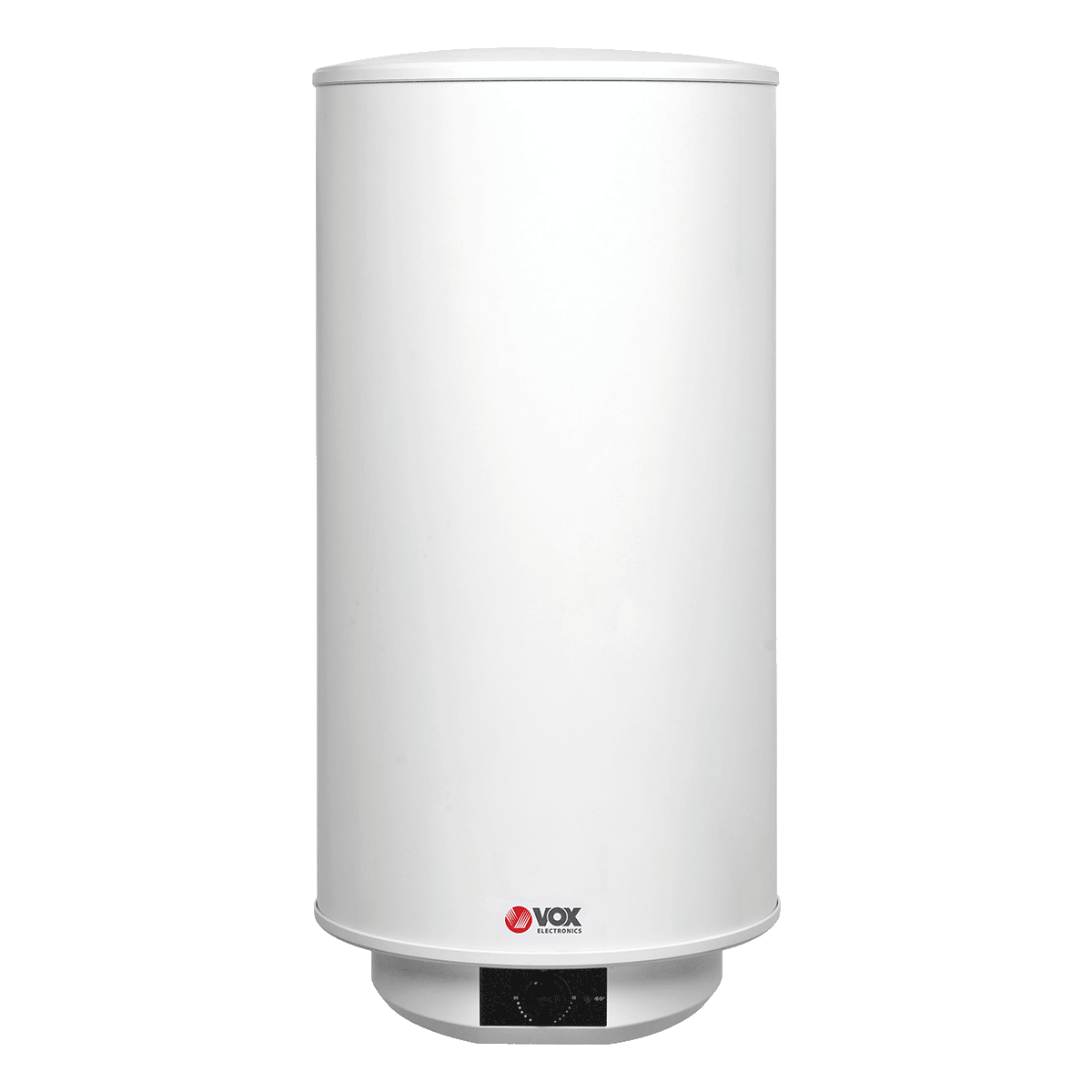 VOX Bojler WHM802