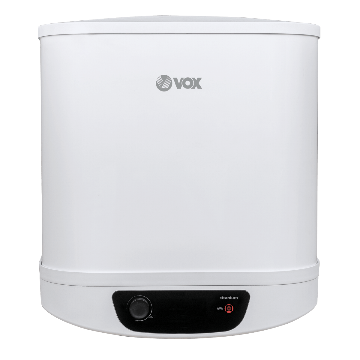 VOX Bojler WHSM35