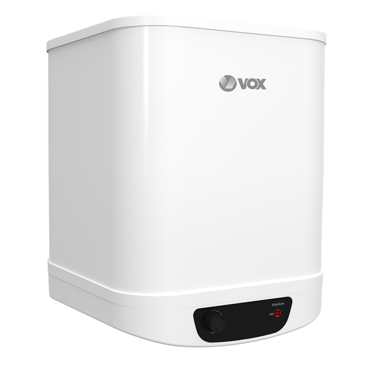 WHSM35_1_1200_1200px