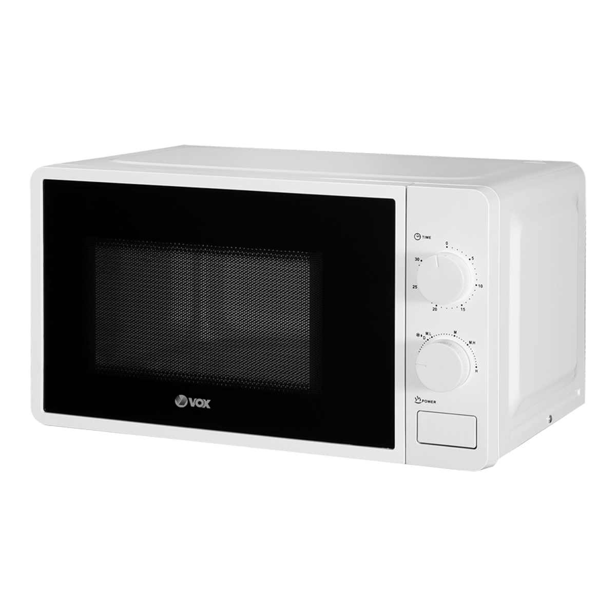 VOX Mikrotalasna pecnica MWH-M30