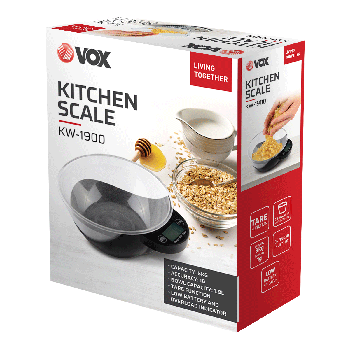 KW1900_1_1200_1200px