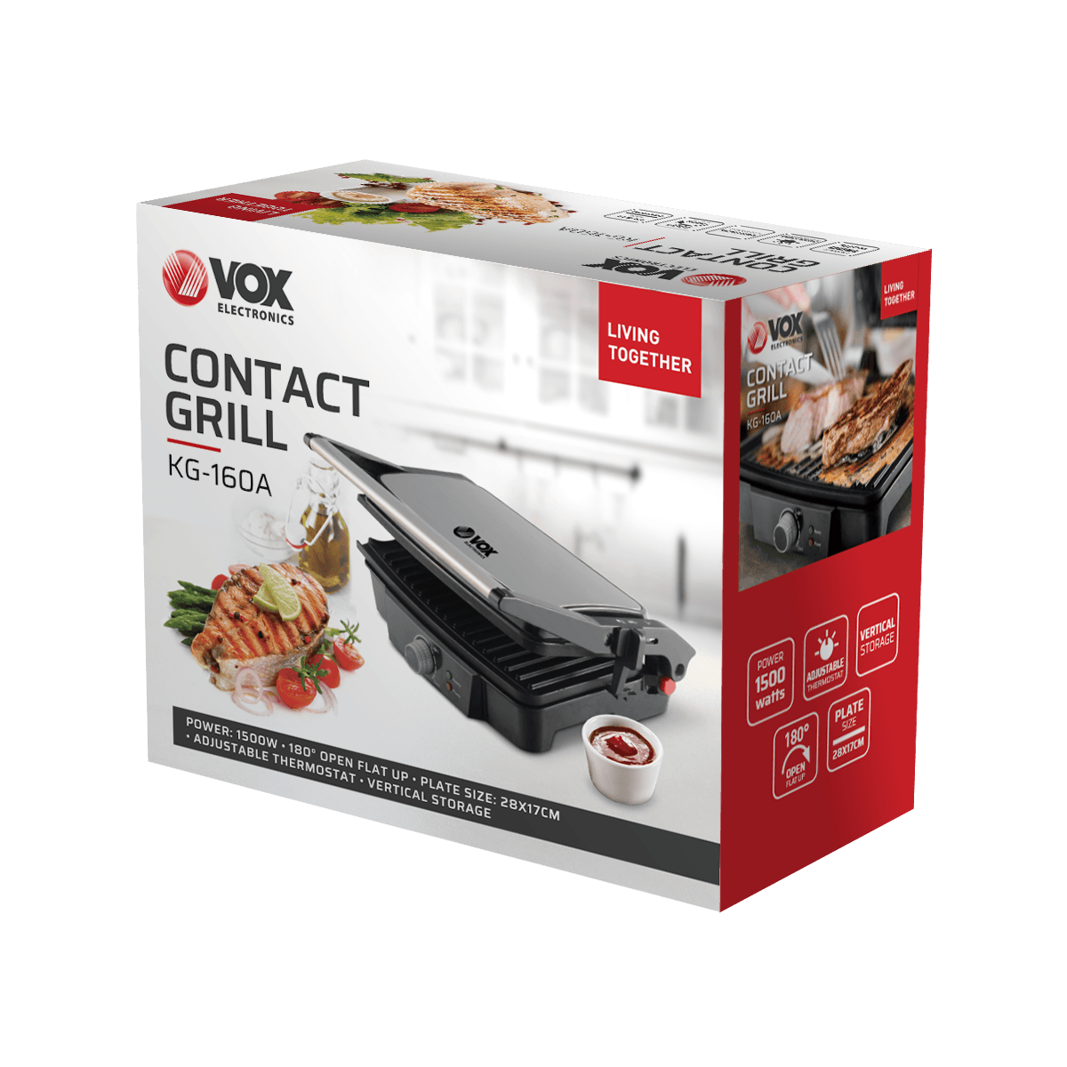 KG160A_3_1200_1200px