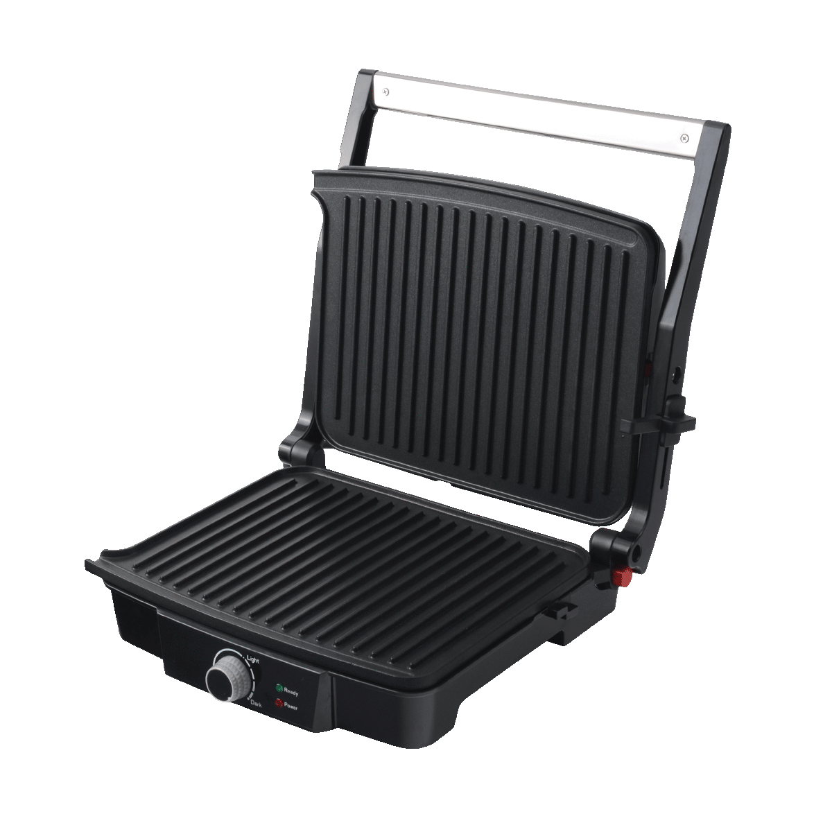 VOX Kontakt gril KG 161