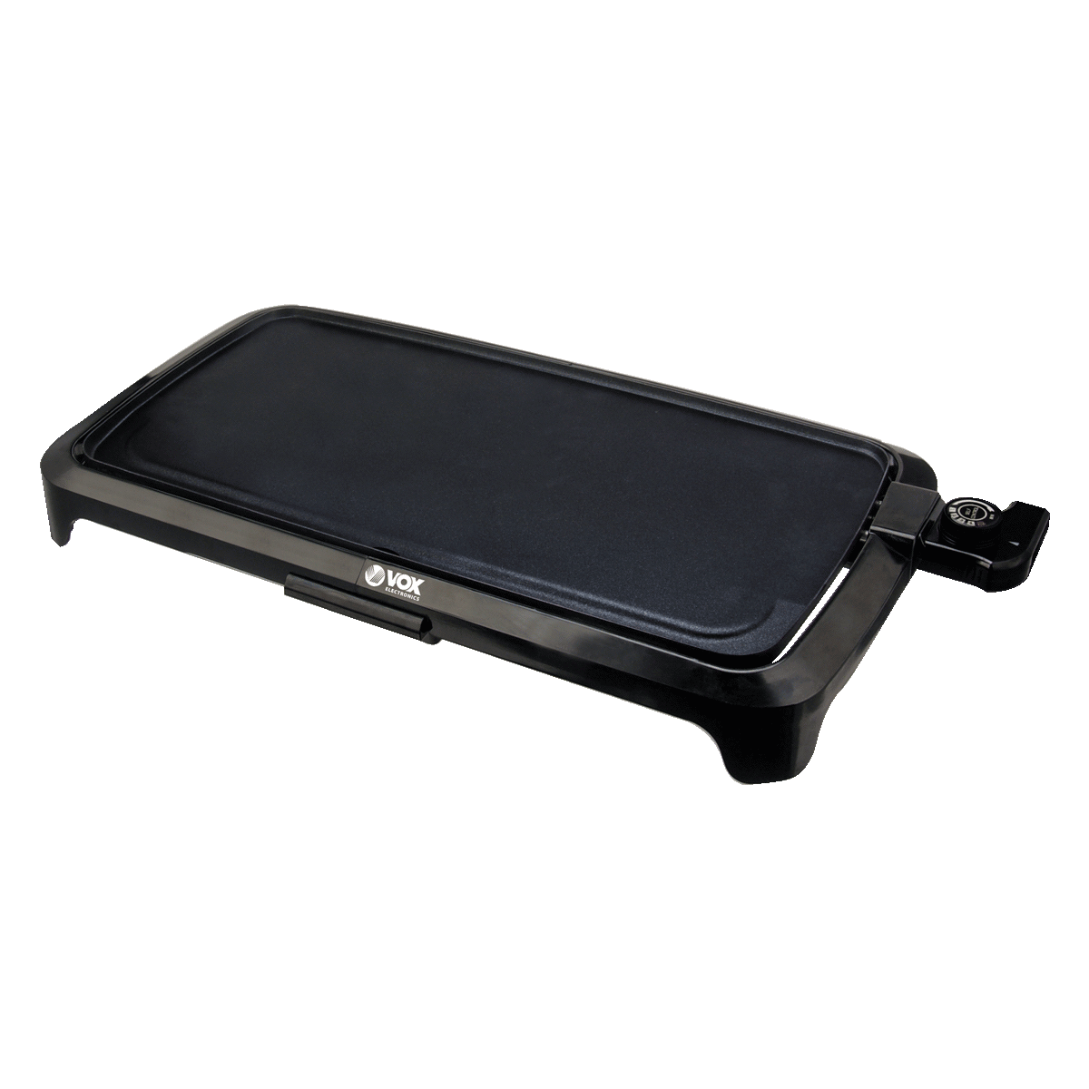 VOX Električni roštilj GB1000