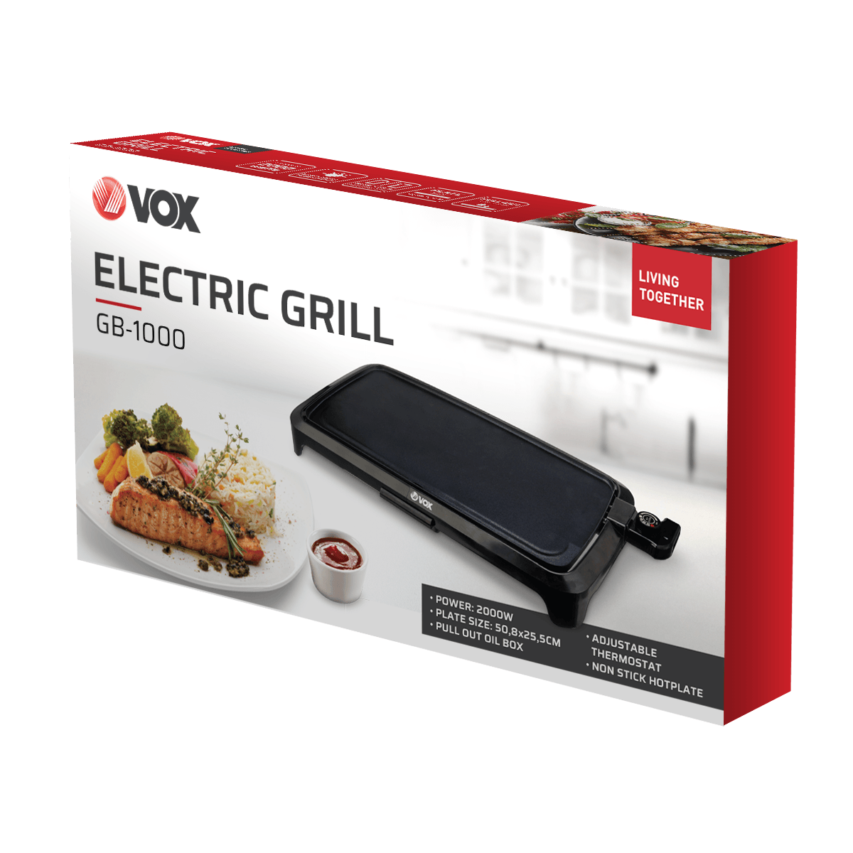 GB1000_1_1200_1200px