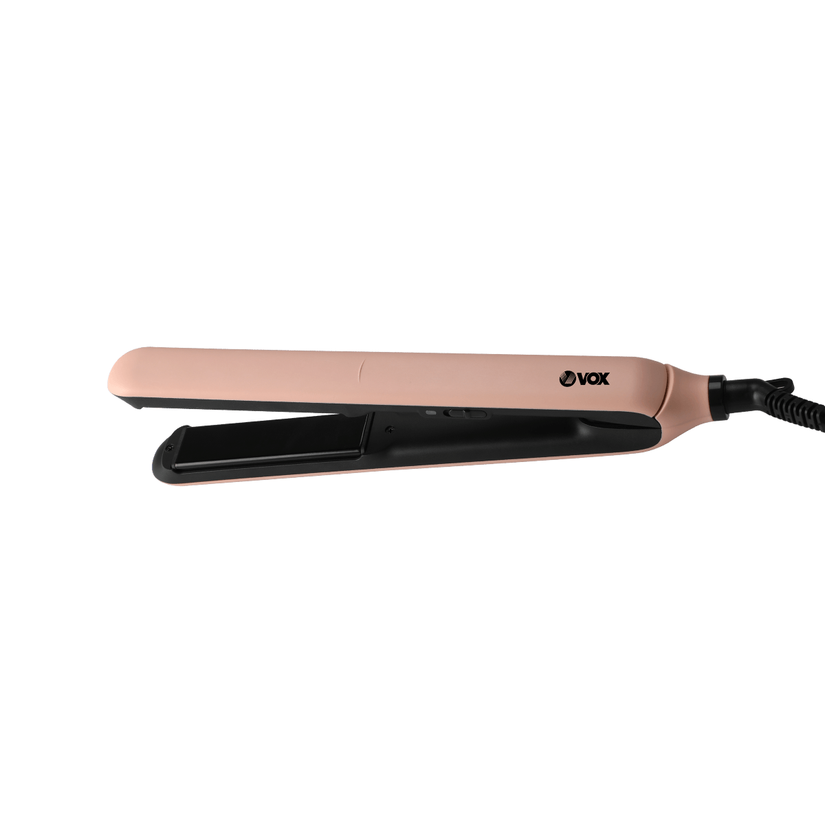 VOX Presa za kosu HS502N