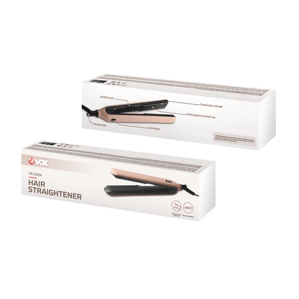 684c6b82b78ebd94bafab9a9