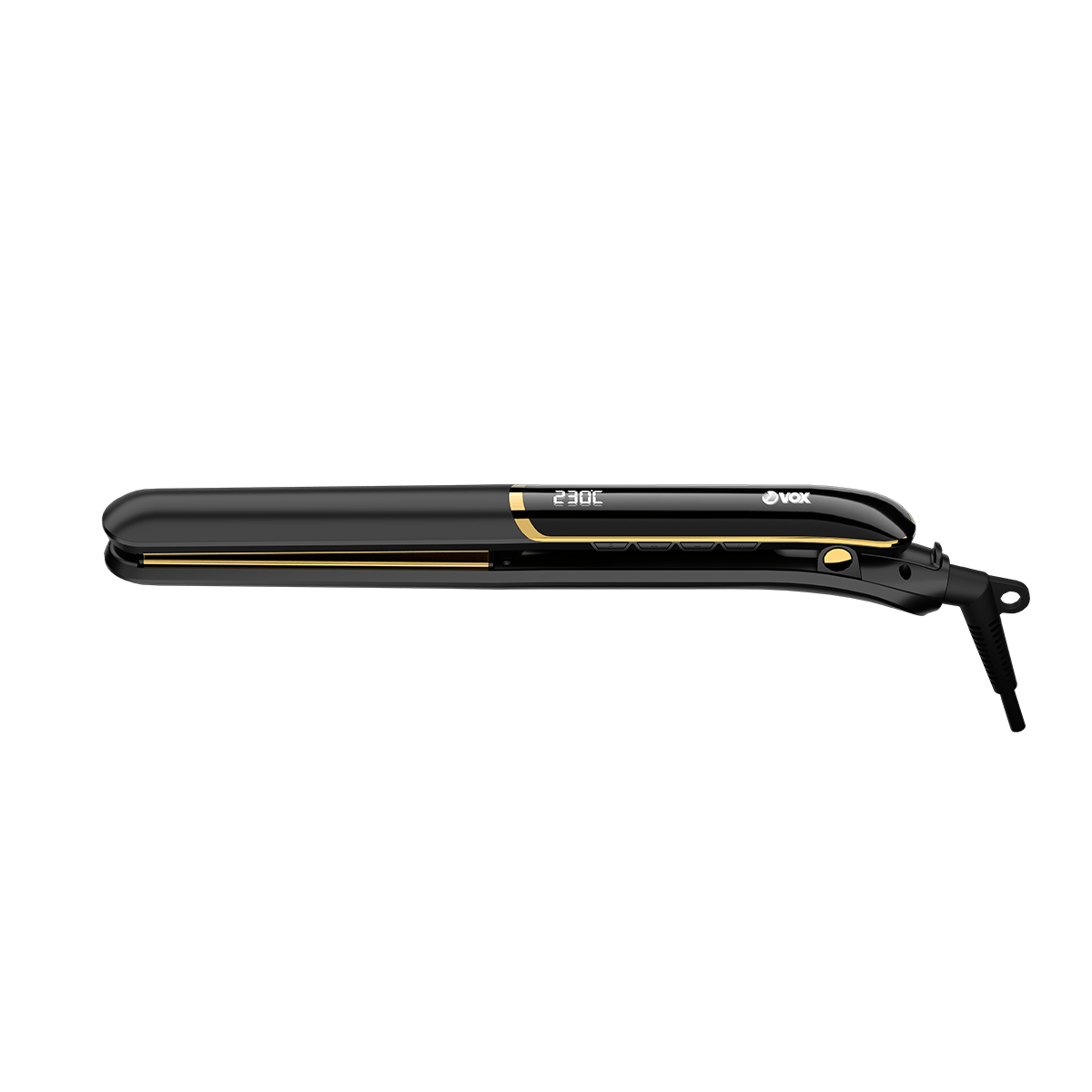 VOX Presa za kosu HS16B