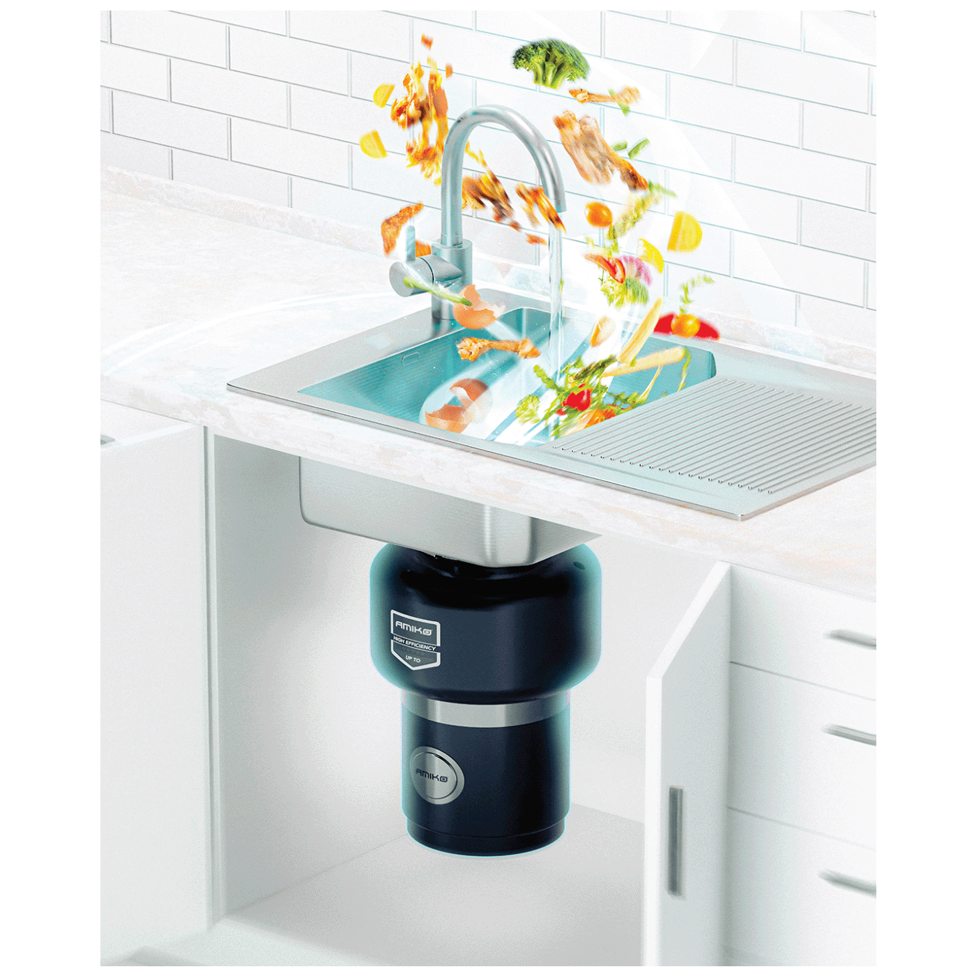 62629_1749647933cziudvg61g