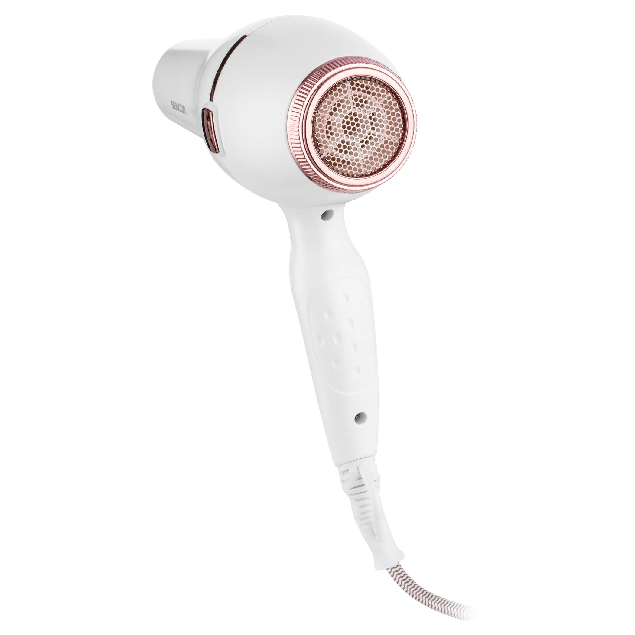 68528e9a8879f4d4db83730c