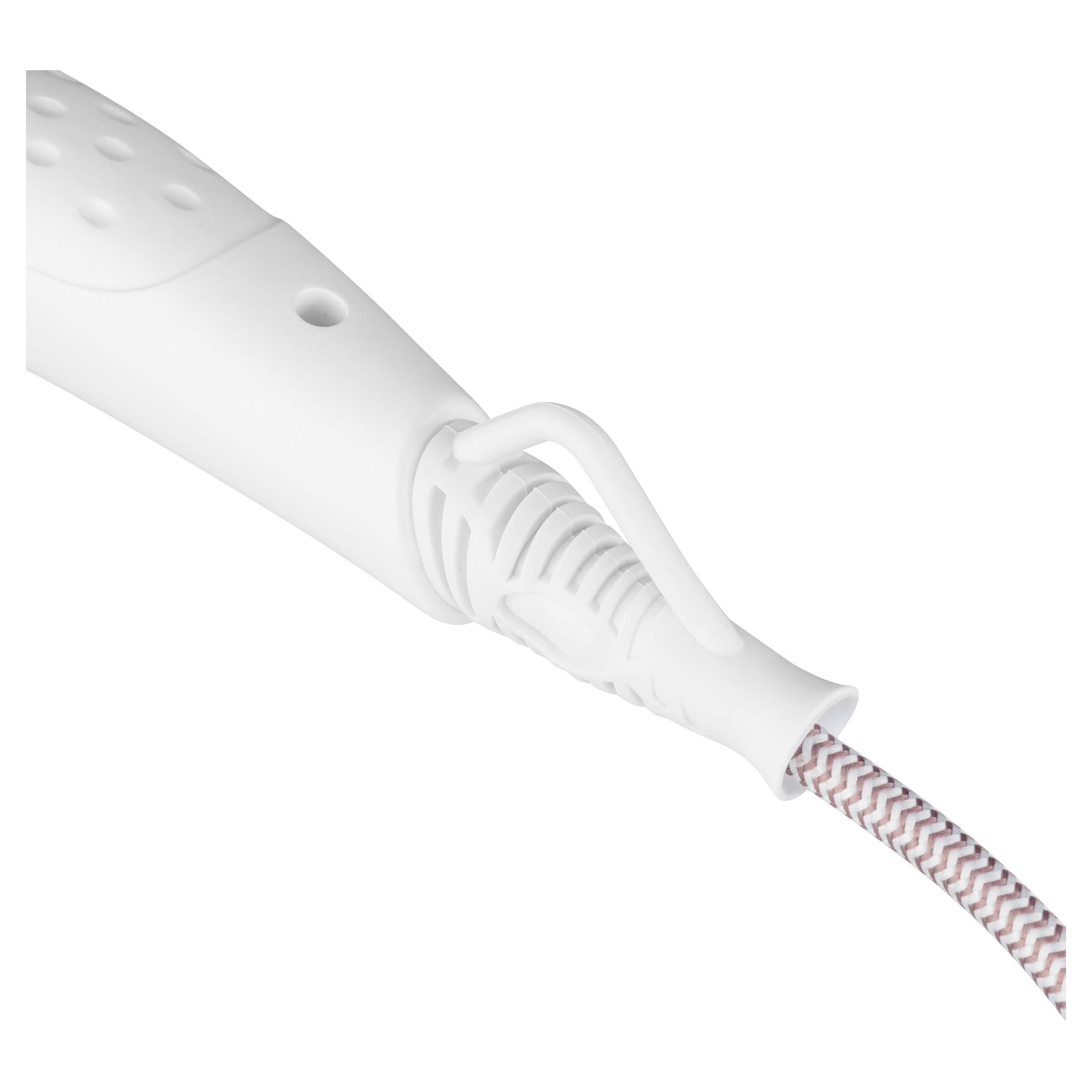 68528e9b8879f4d4db837320