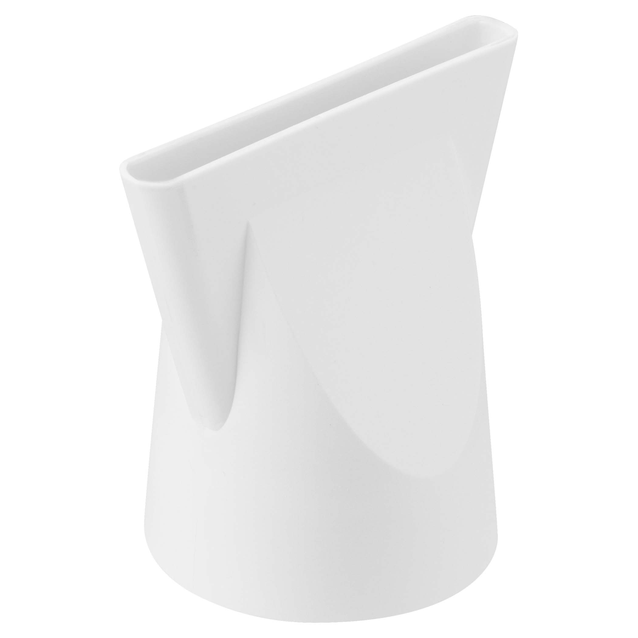 68528e9b8879f4d4db837328