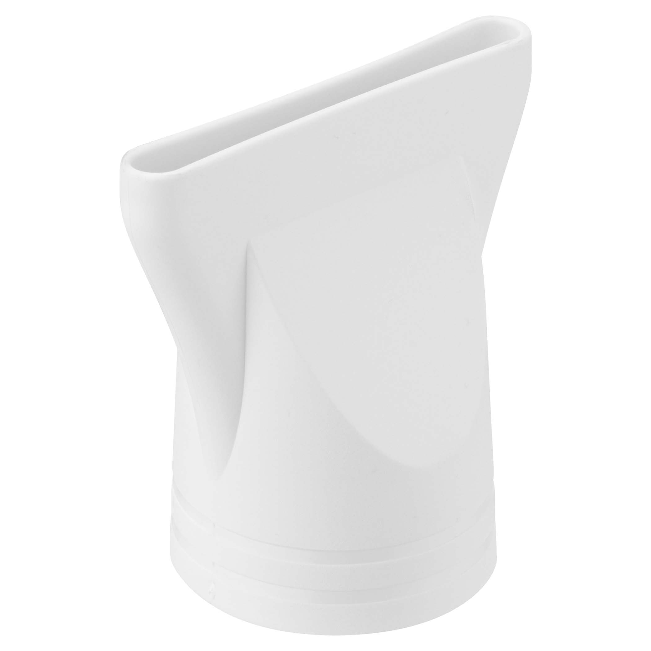 68528e9b8879f4d4db83732d