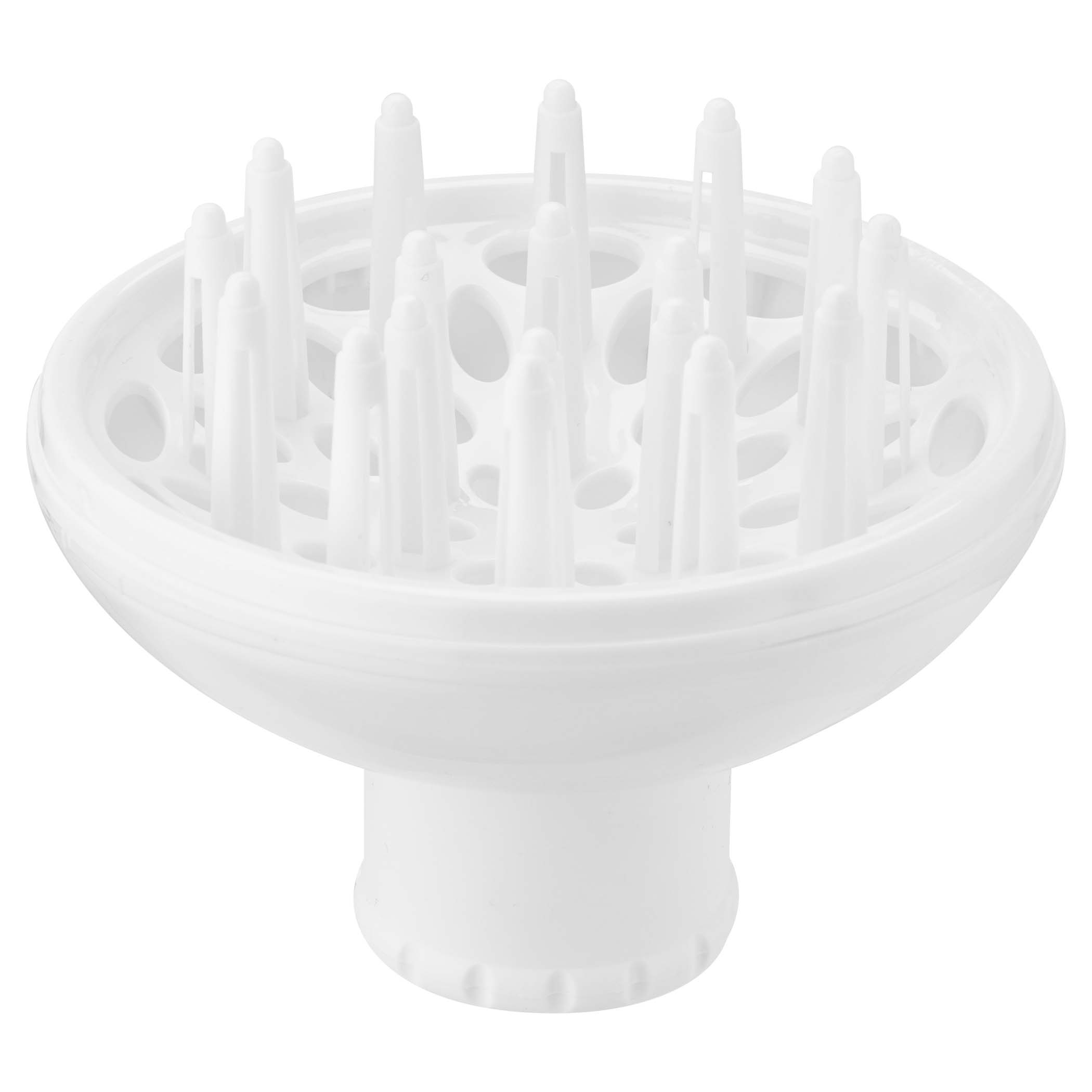 68528e9b8879f4d4db837332