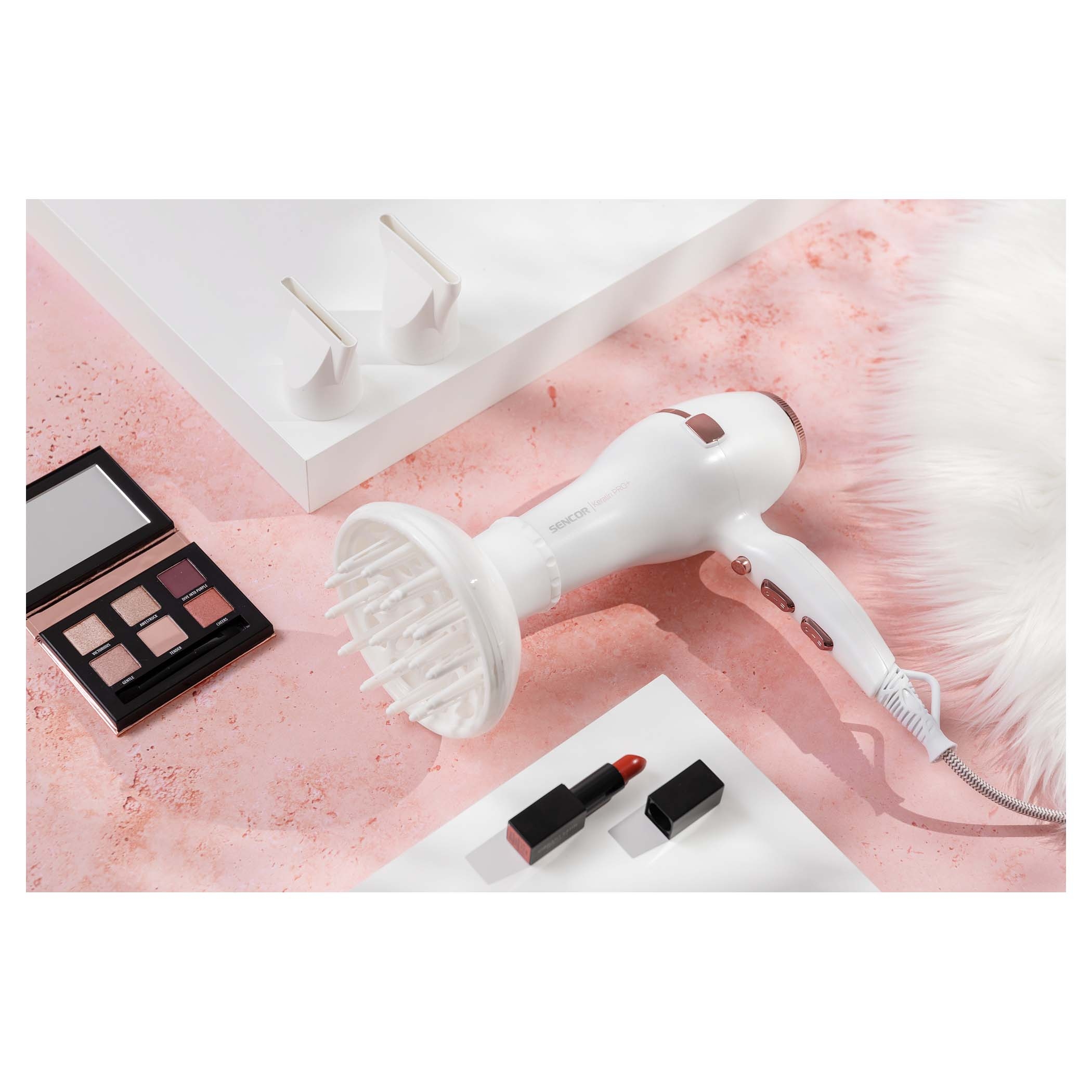 68528e9c8879f4d4db837357