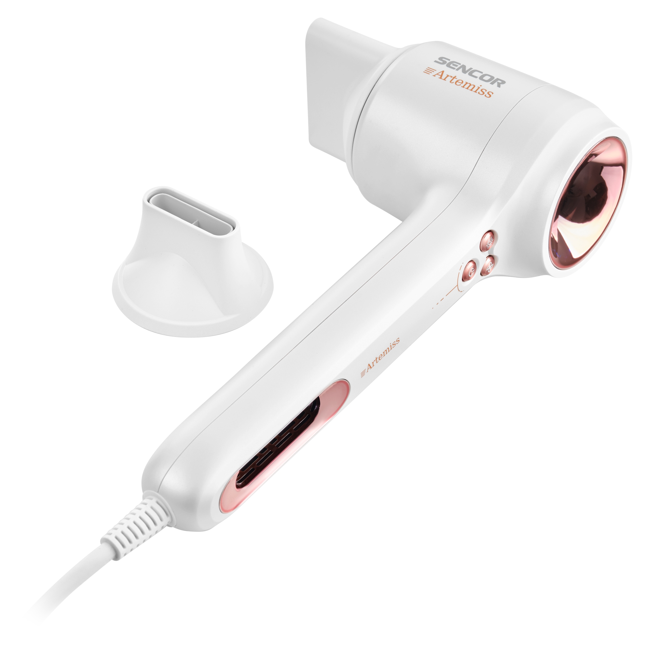 68528ea18879f4d4db837561