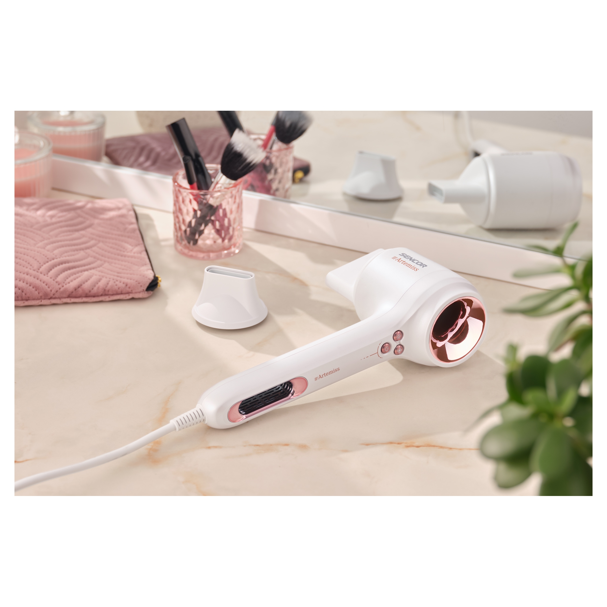 68528ea18879f4d4db837566