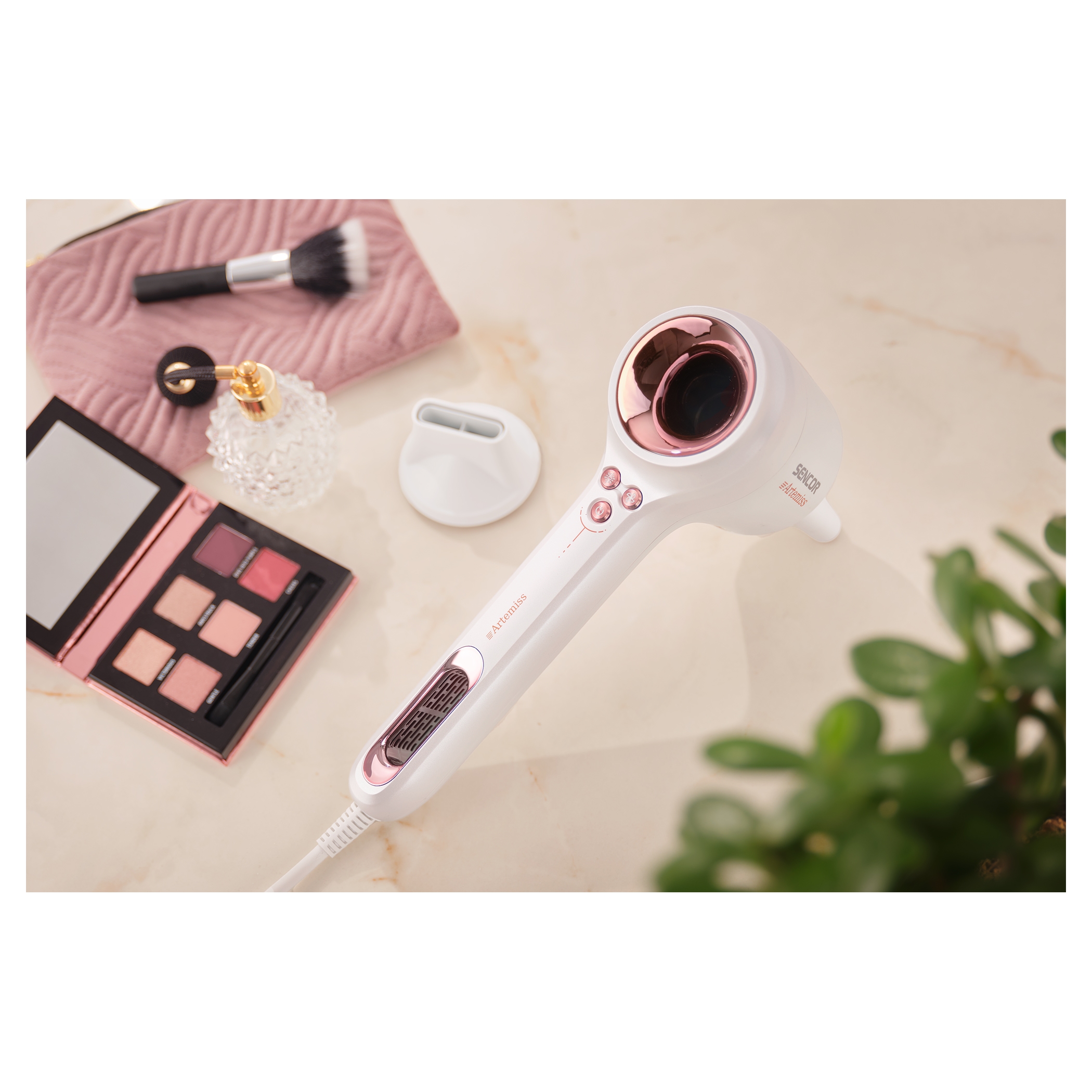 68528ea28879f4d4db83758f