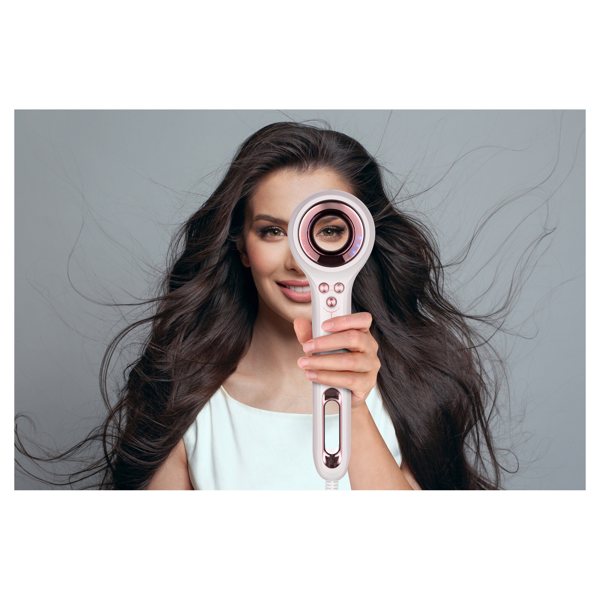 68528ea28879f4d4db837598