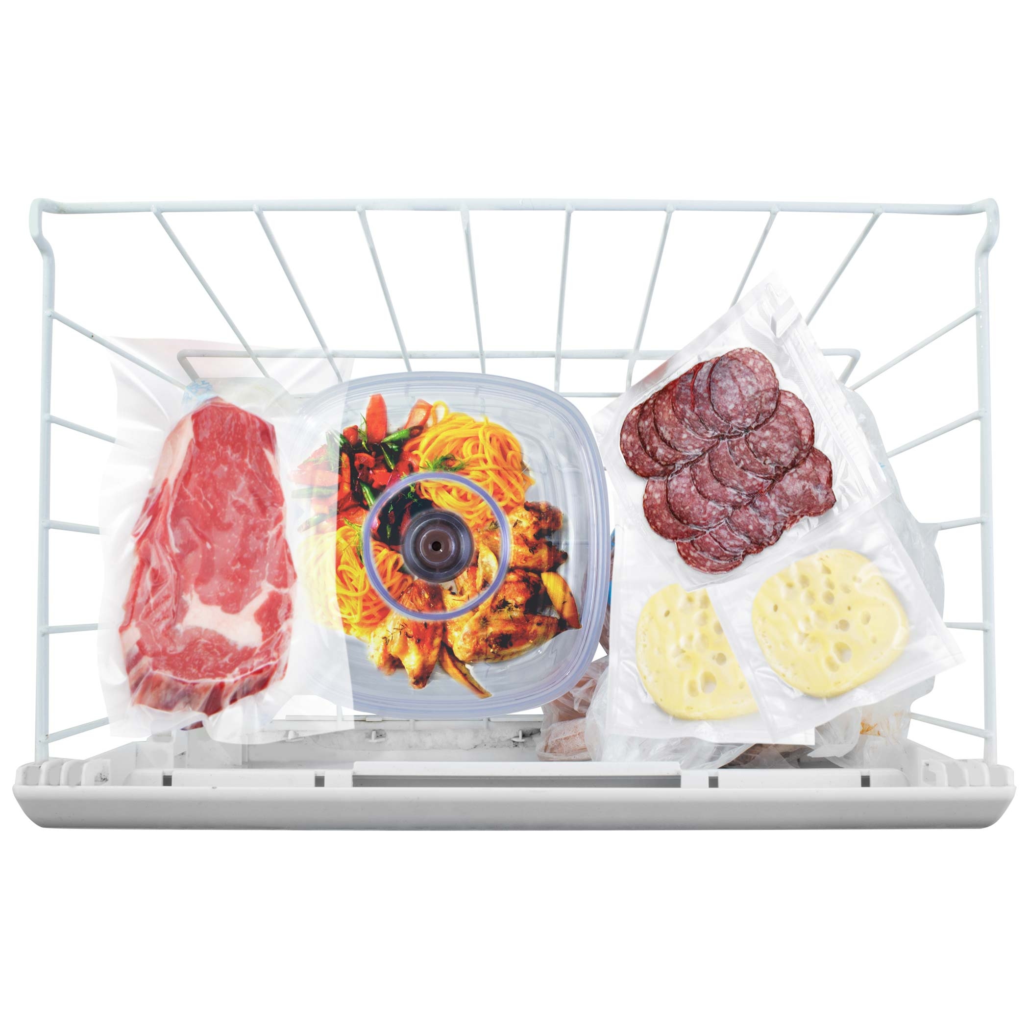 7c039a3c-5875-4316-91b8-14a68c53a52d