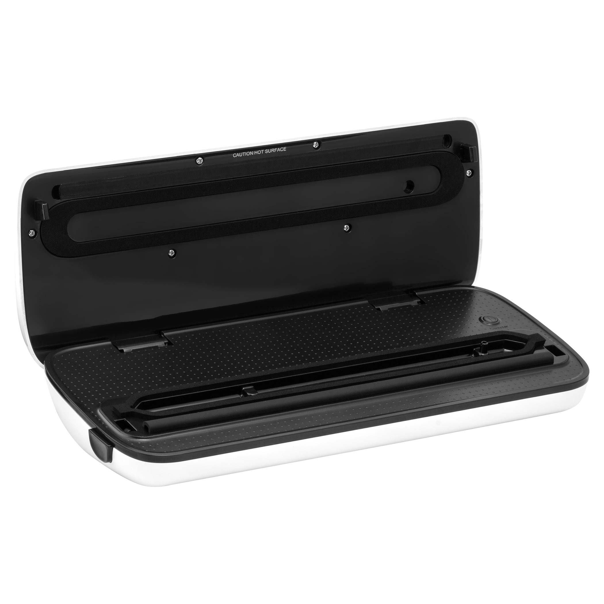 68528ebc8879f4d4db838030