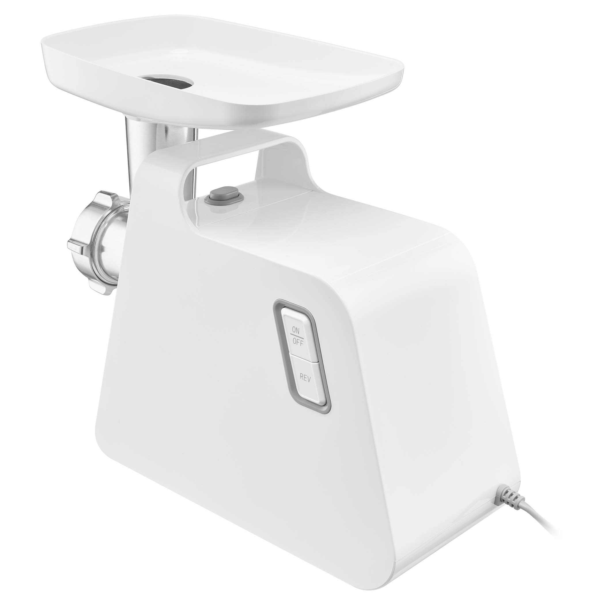 68528edb8879f4d4db838cee