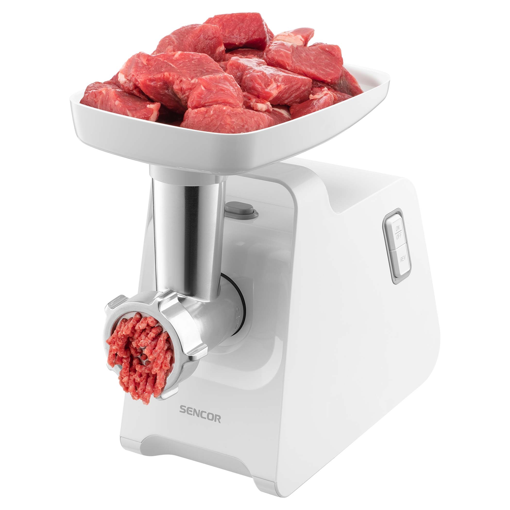 68528edb8879f4d4db838cf4