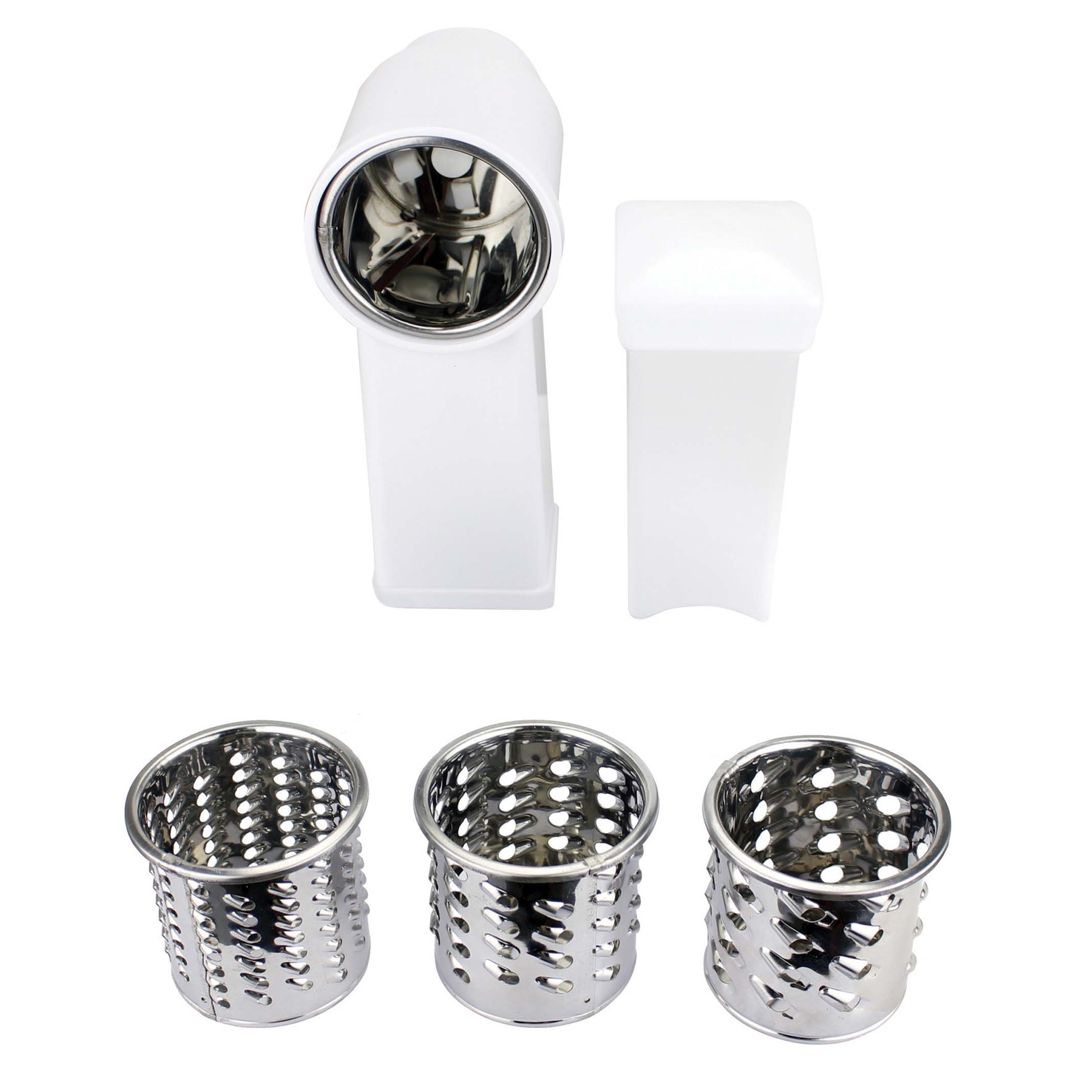 68528edb8879f4d4db838cfe