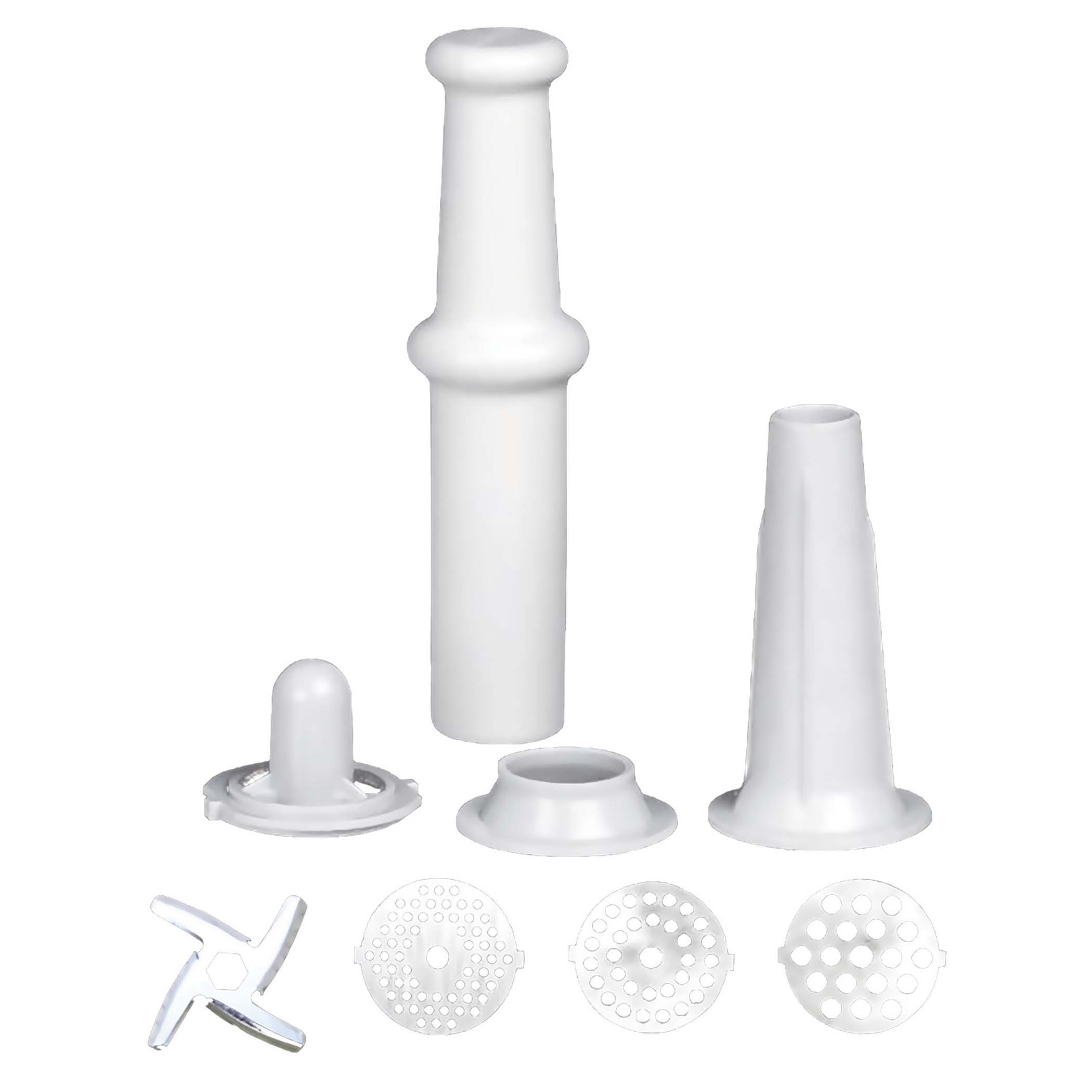 68528edb8879f4d4db838d03