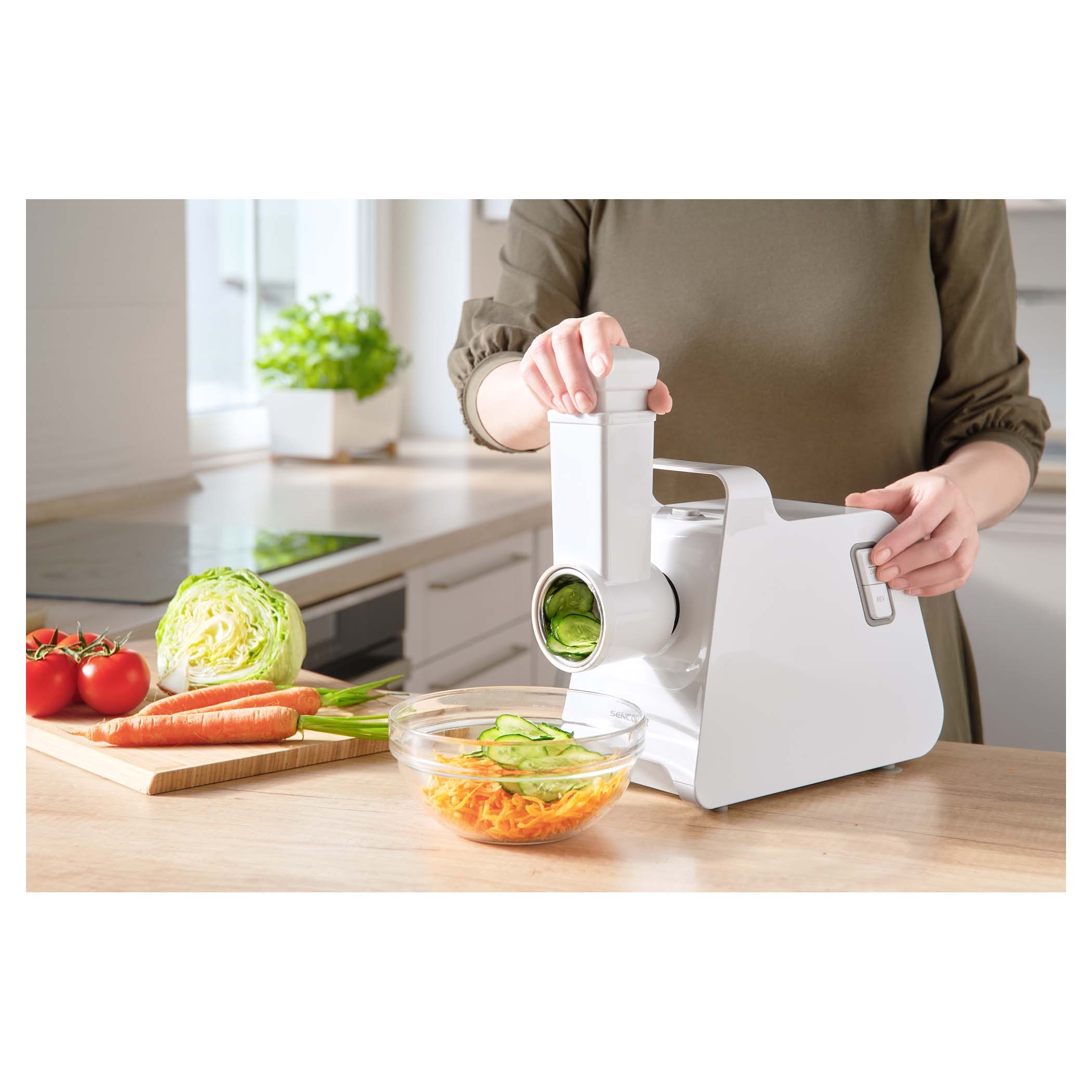 68528edb8879f4d4db838d08