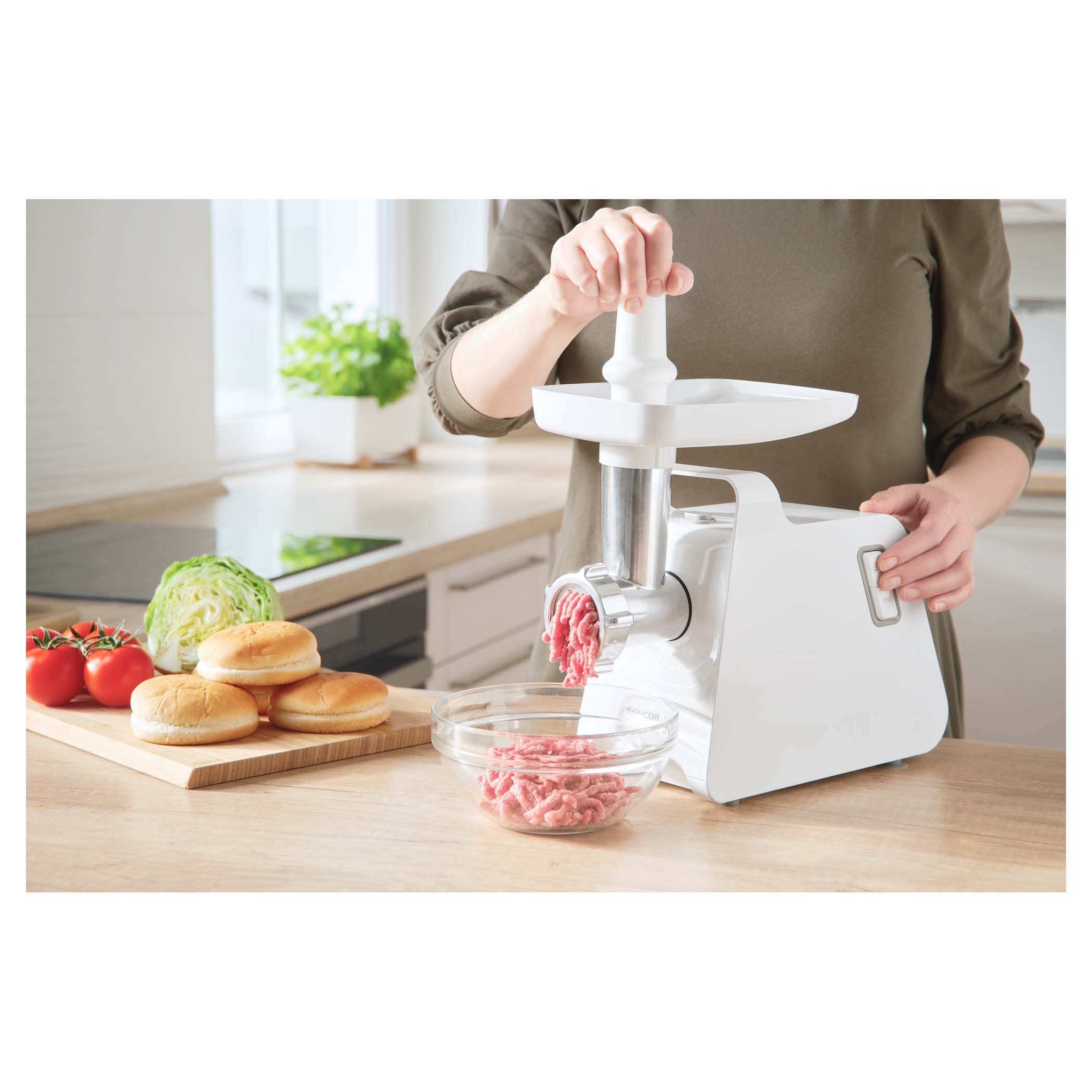 68528edc8879f4d4db838d21