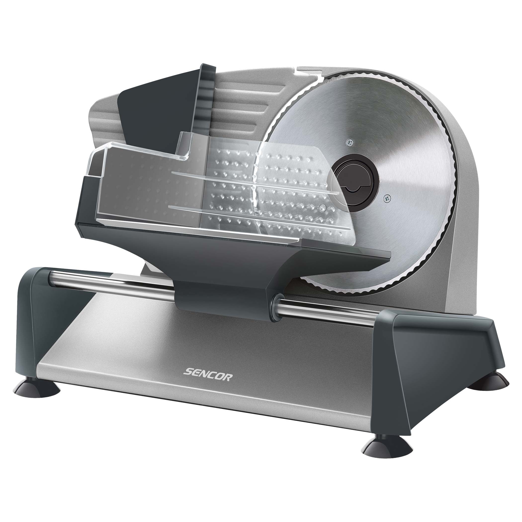Mesoreznica SFS 4050SS Sencor