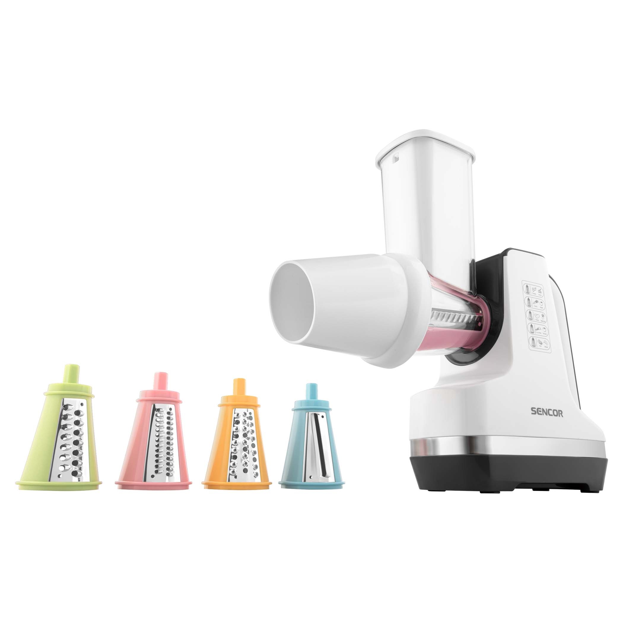 68528ef68879f4d4db839755