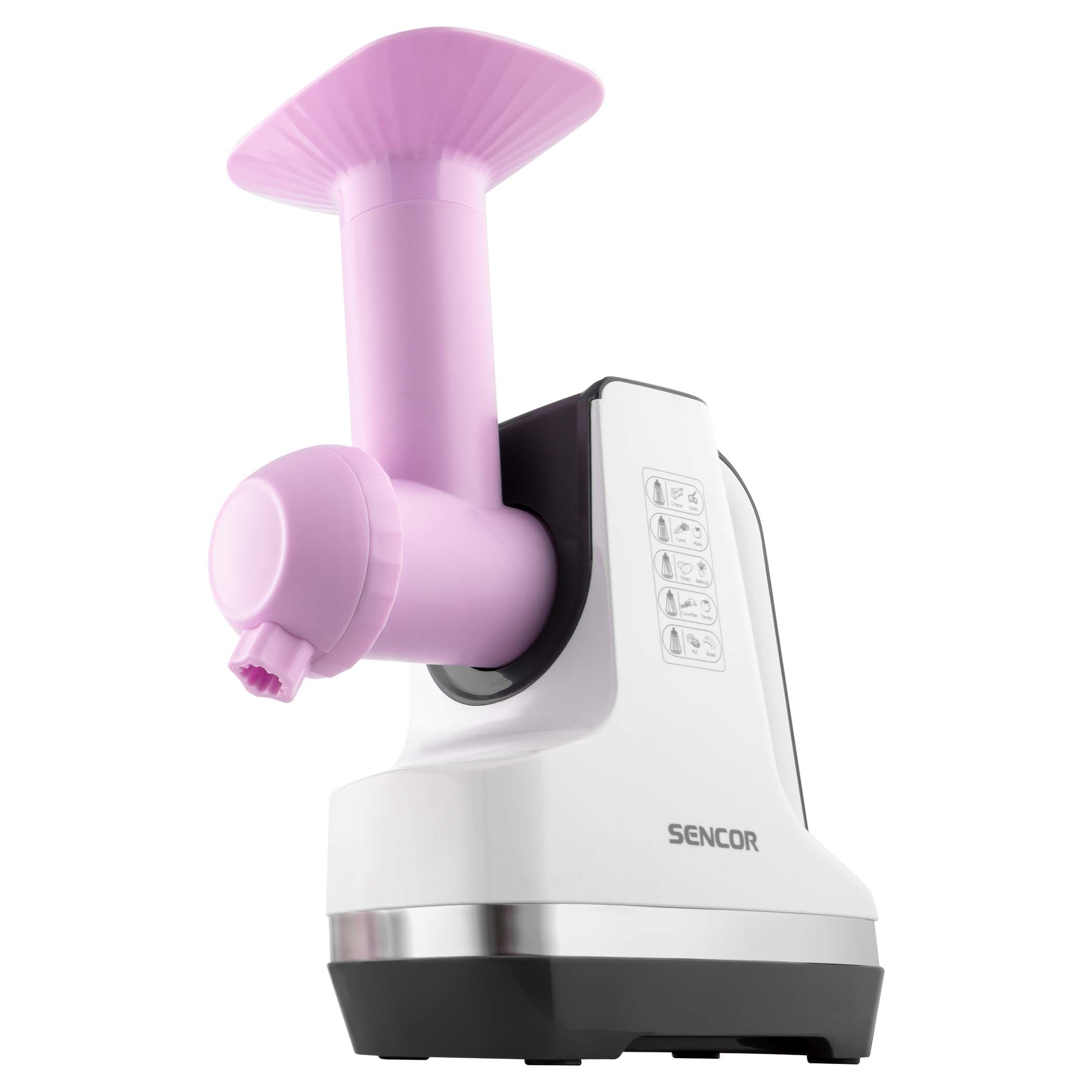 68528ef78879f4d4db839788