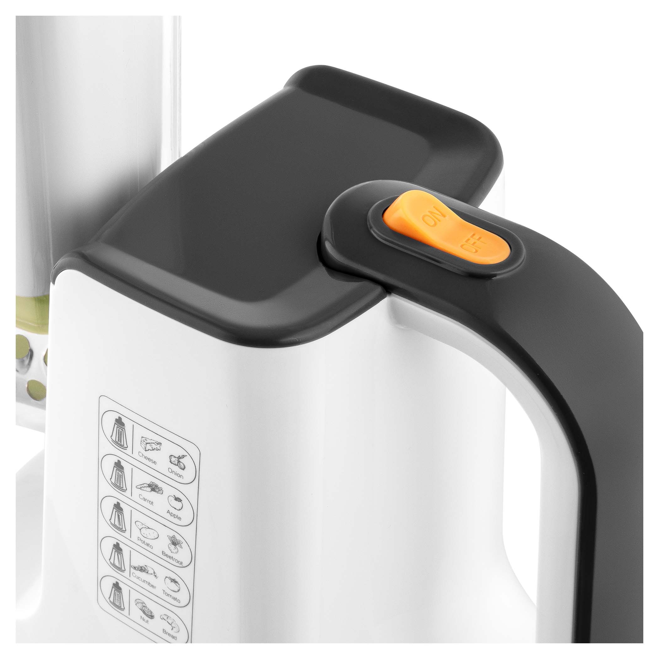 68528ef78879f4d4db83978d