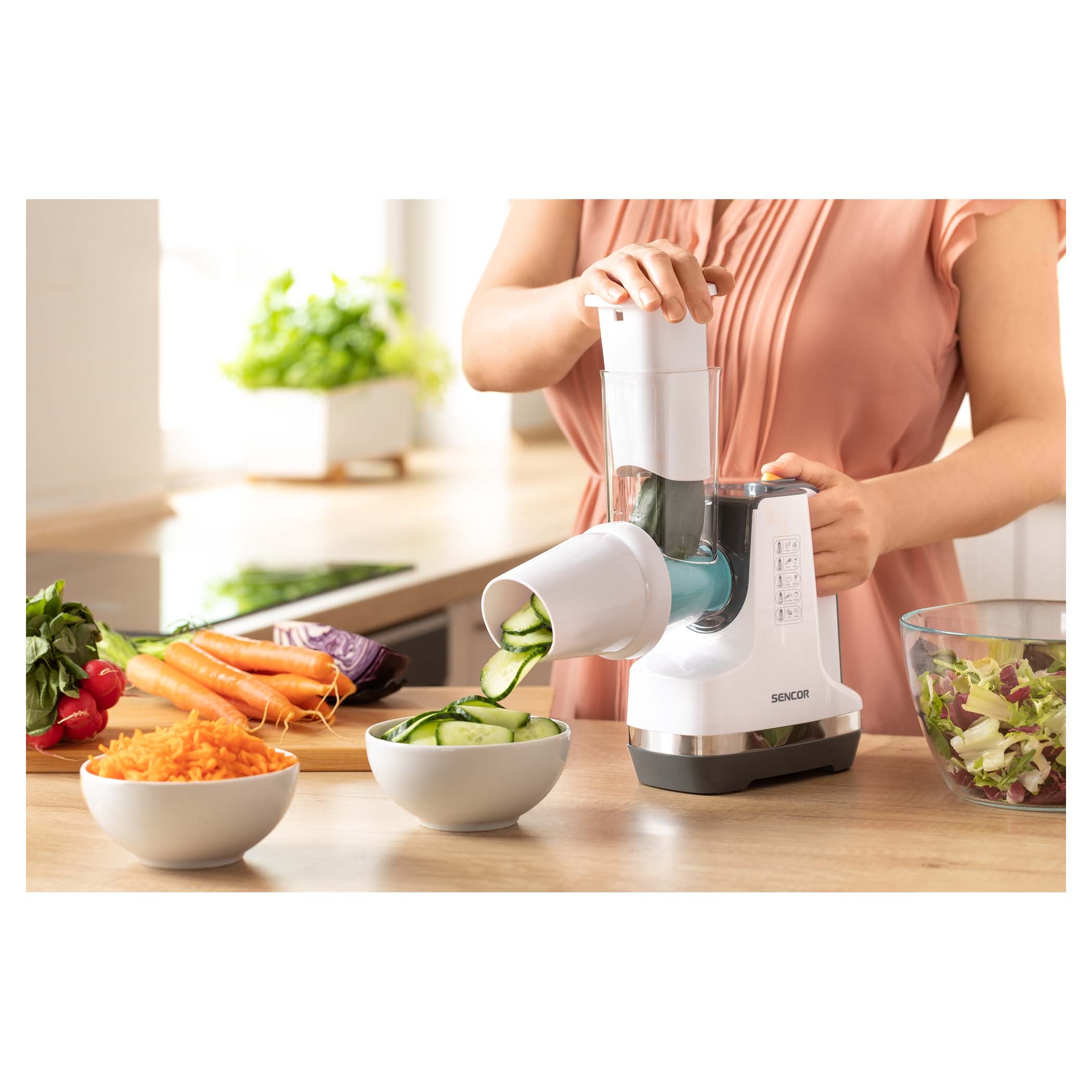 68528ef78879f4d4db839797