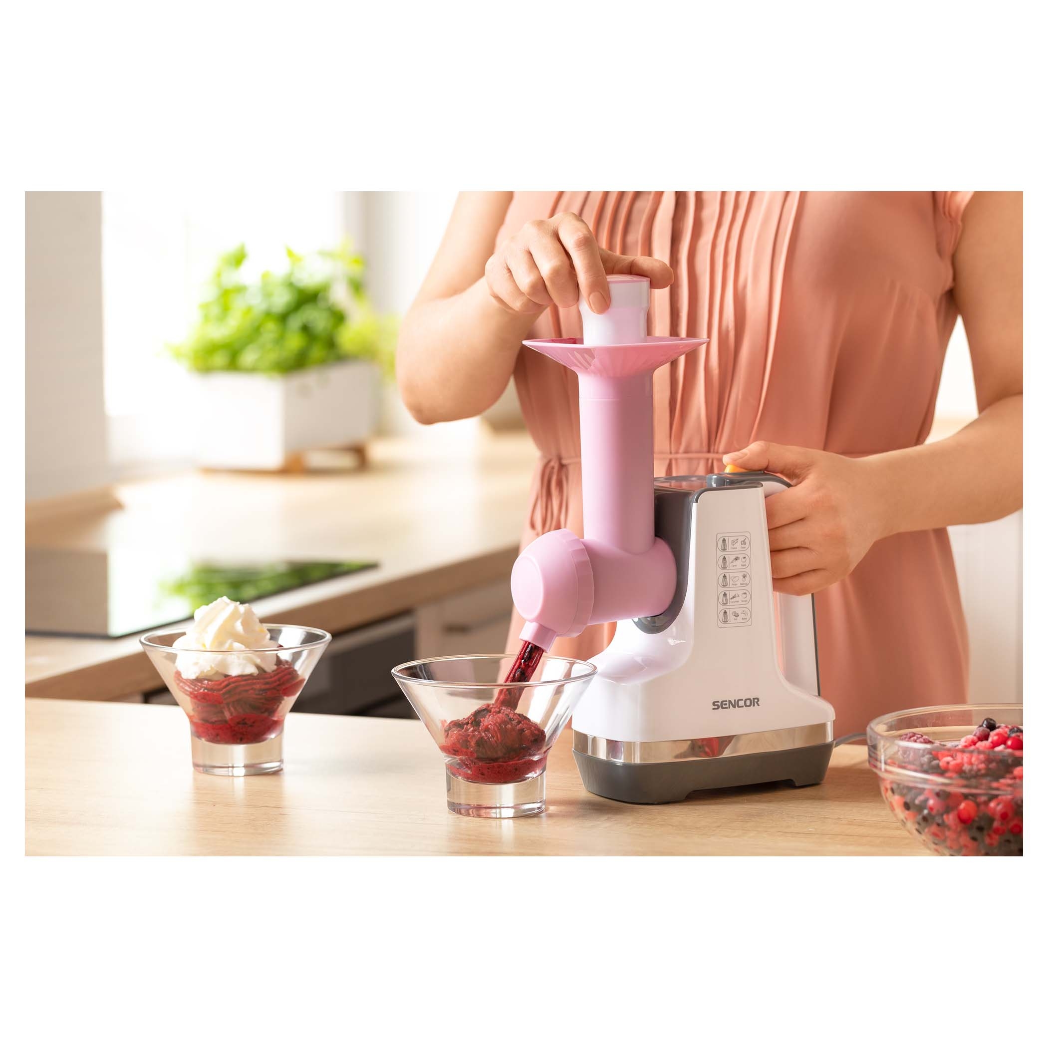 68528ef78879f4d4db83979c