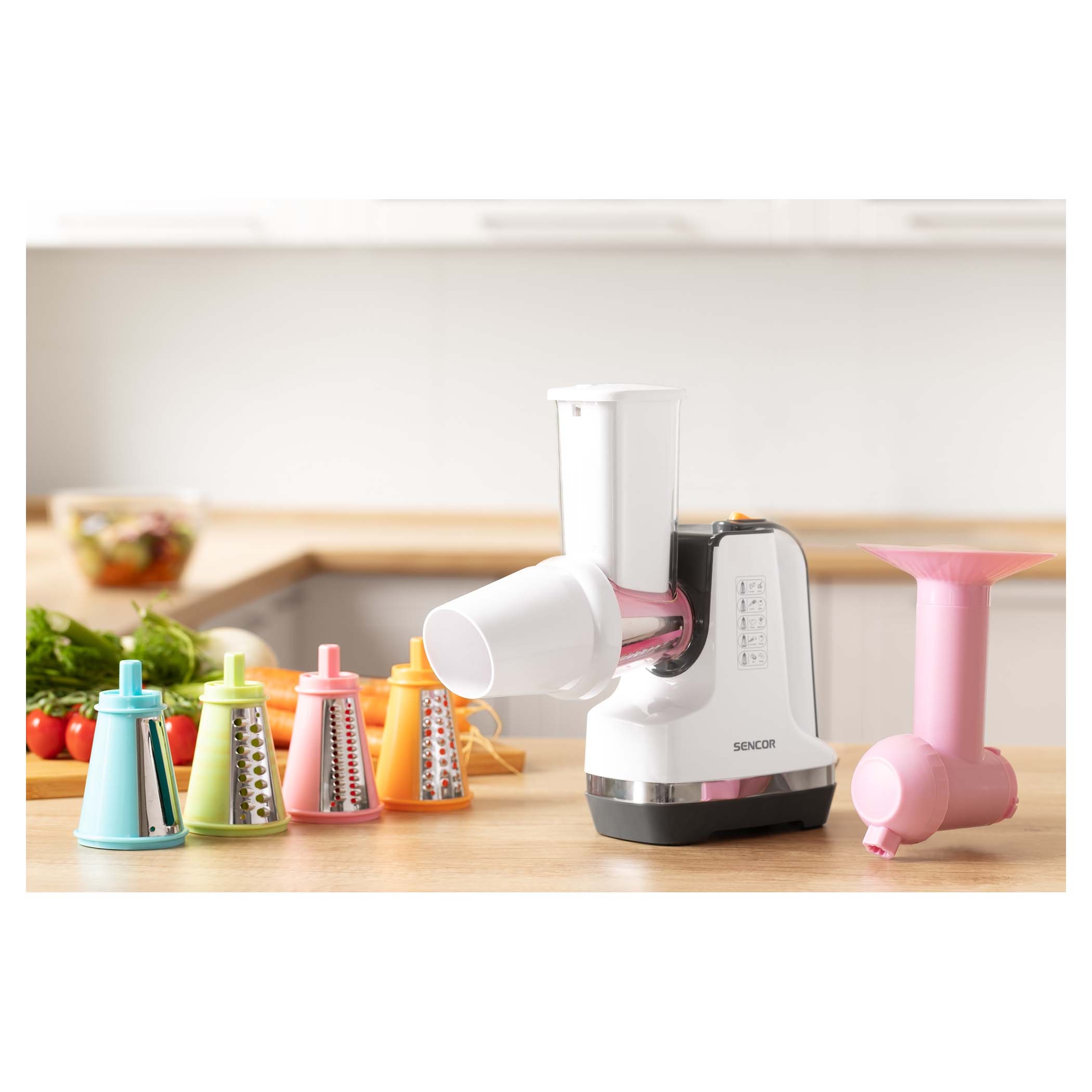 68528ef88879f4d4db8397b4