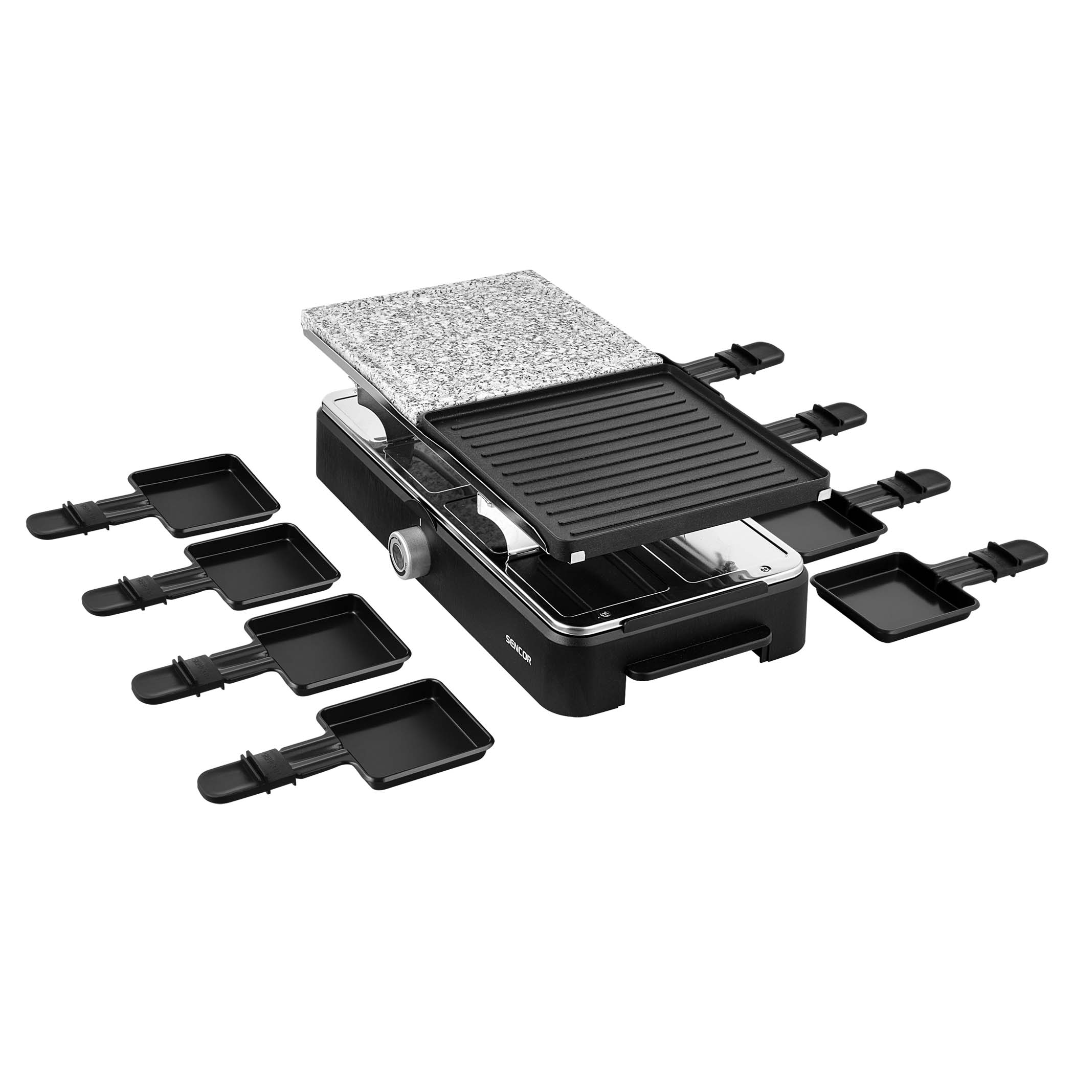 68528f448879f4d4db83b462